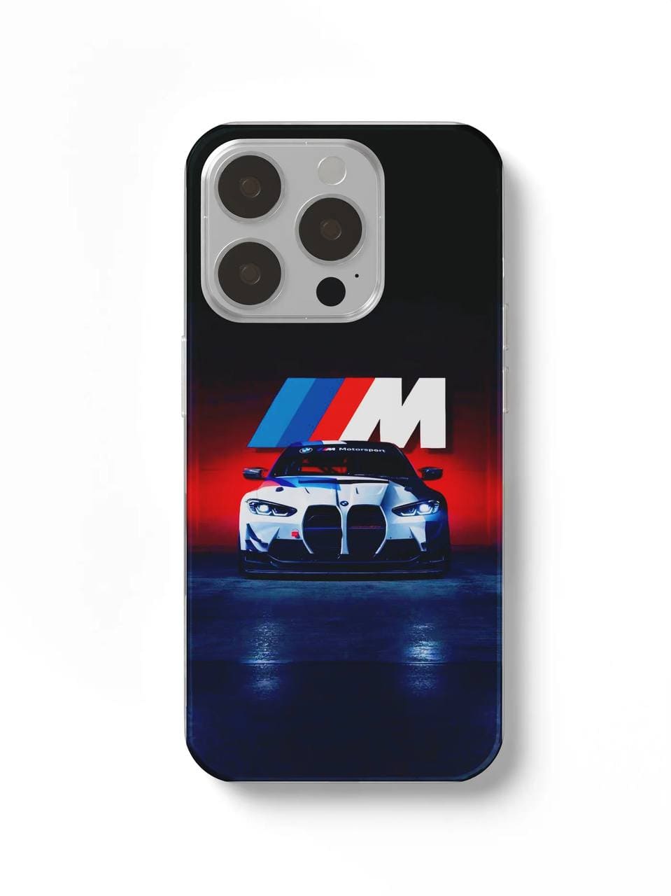 Car (1)