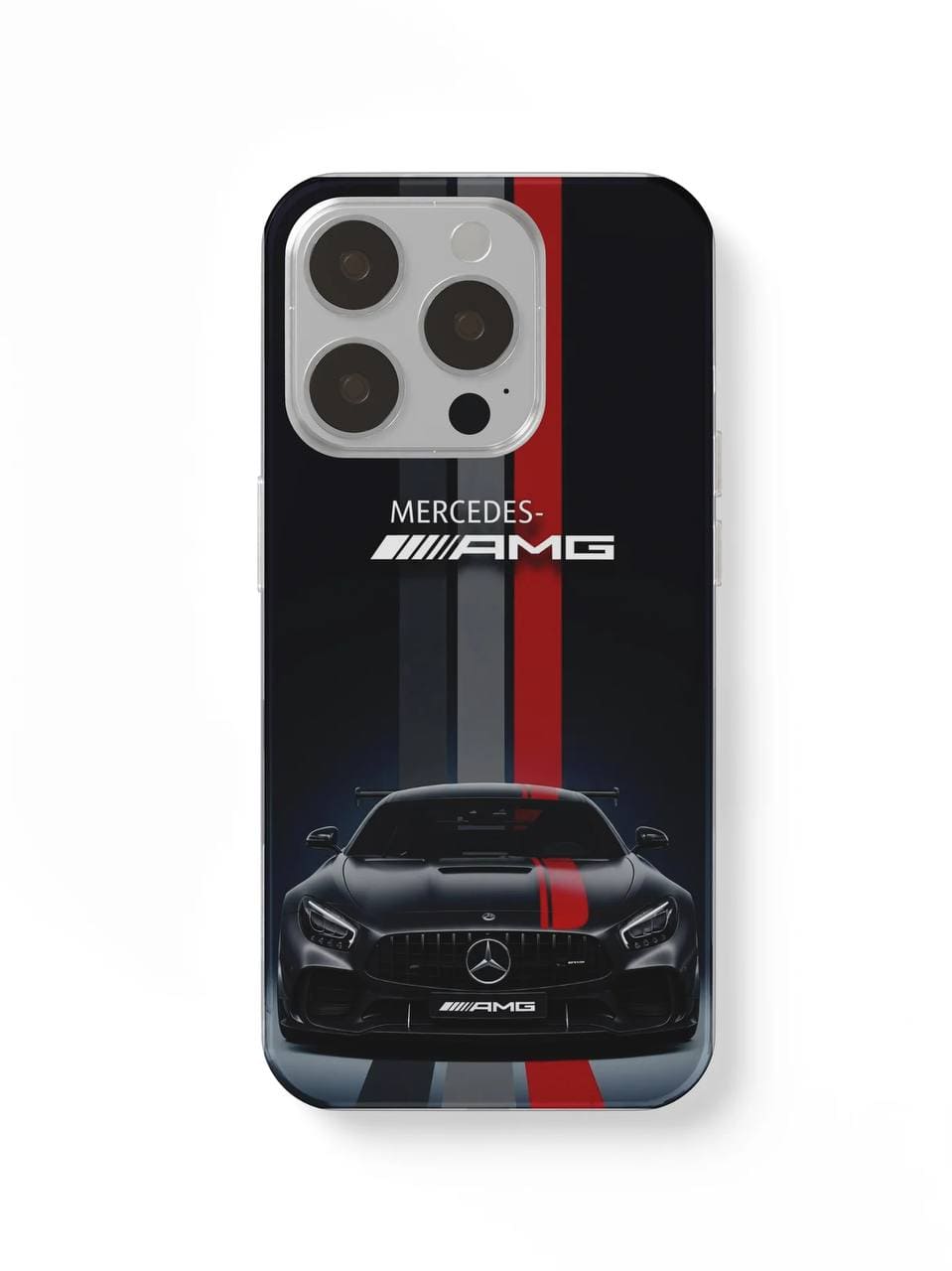 Car (15)
