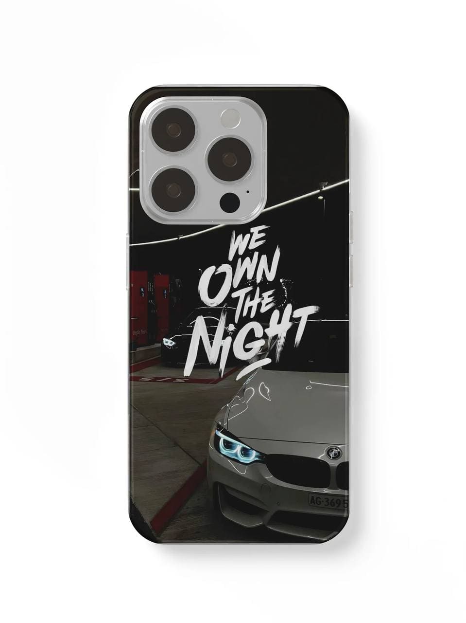 Car (19)