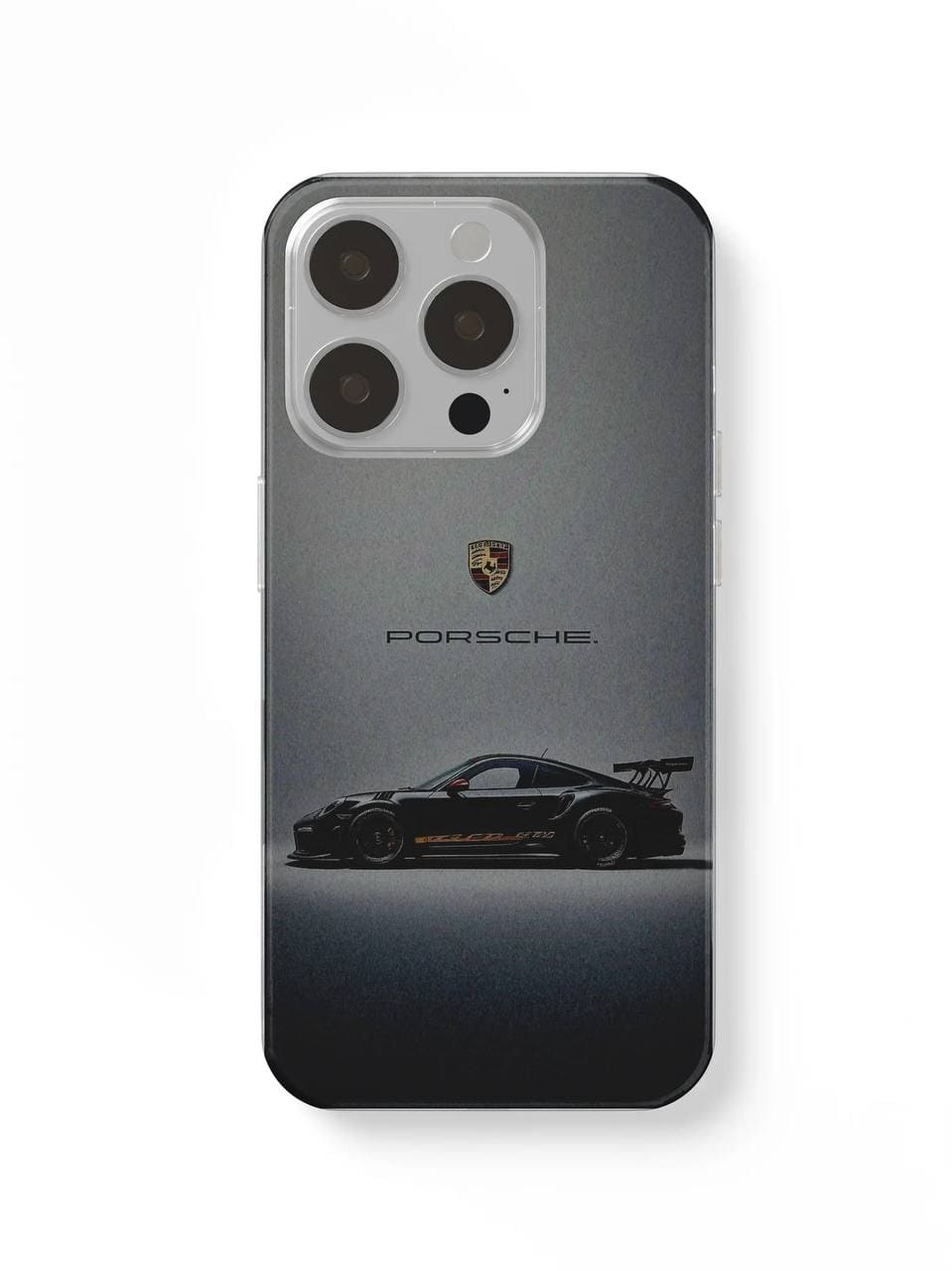 Car (21)