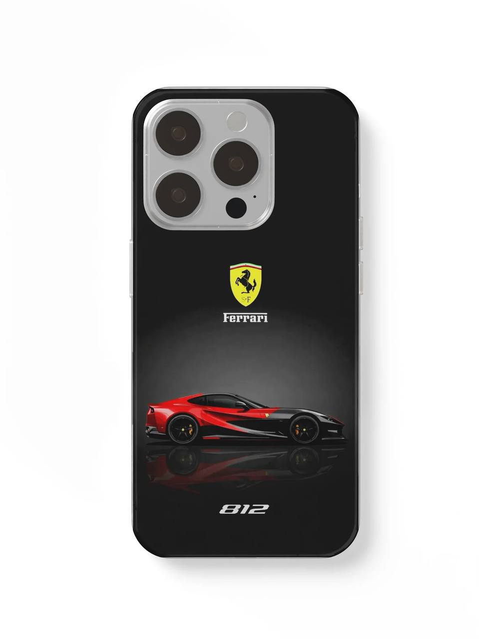 Car (26)