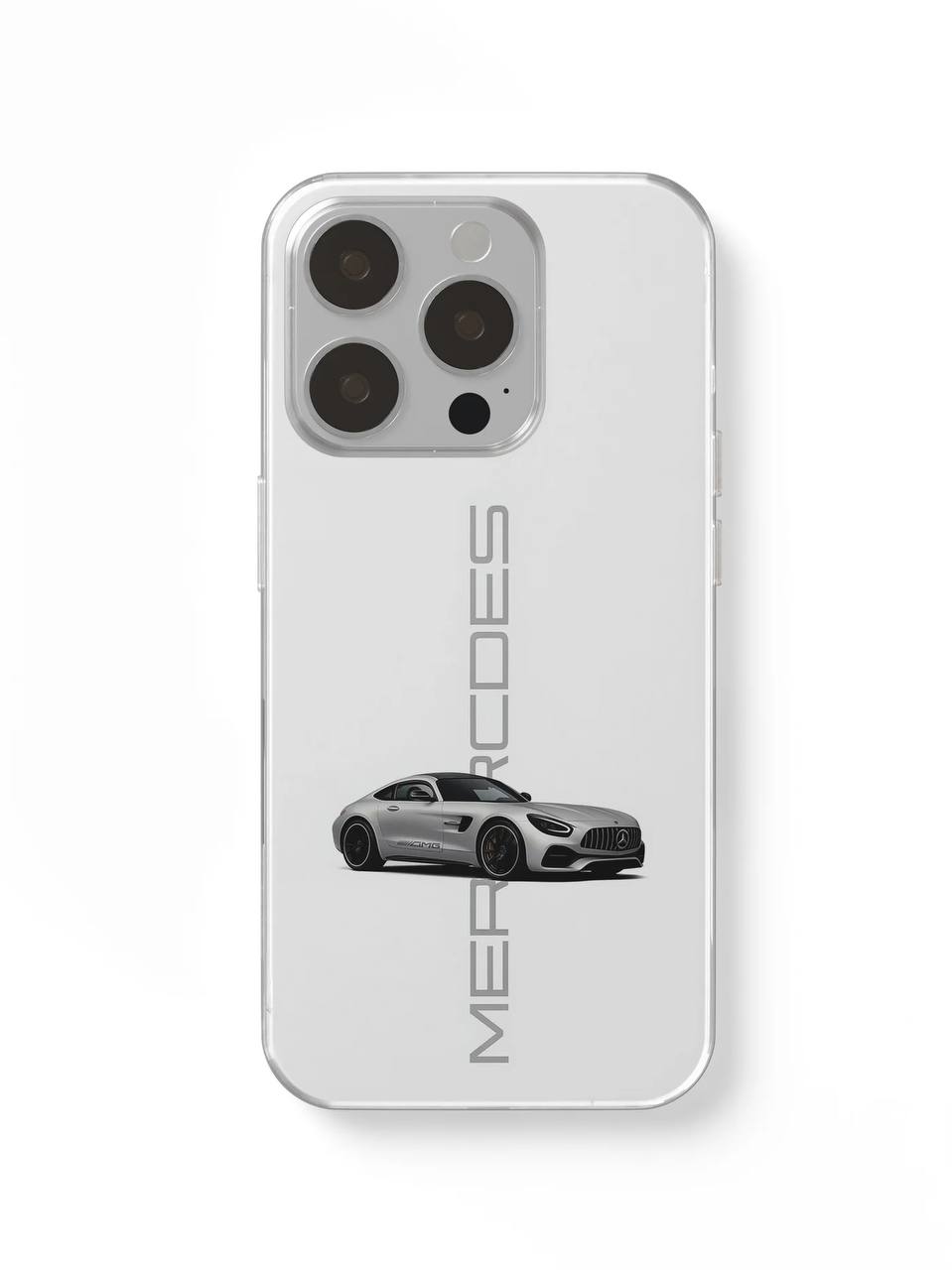 Car (32)