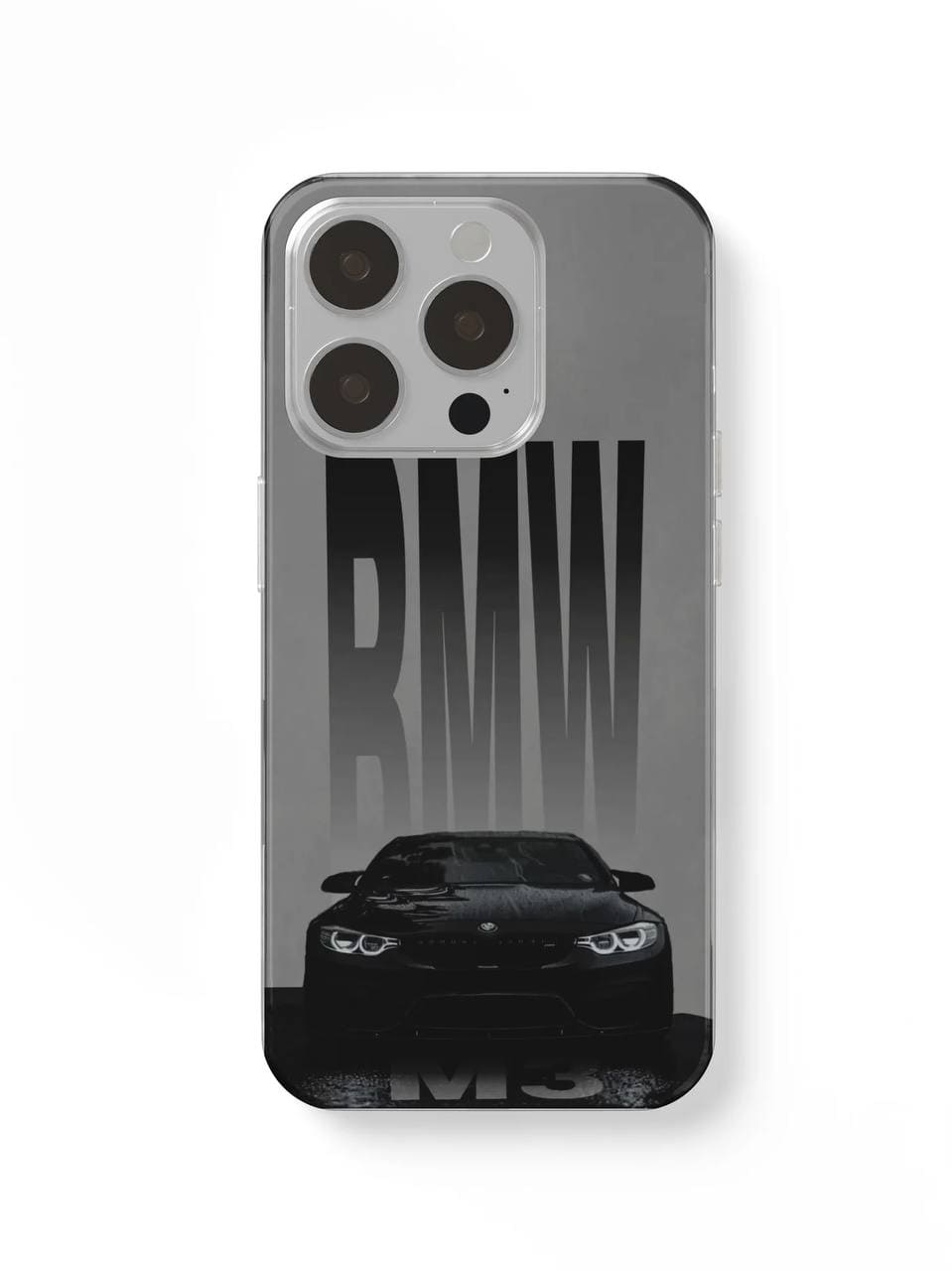 Car (37)