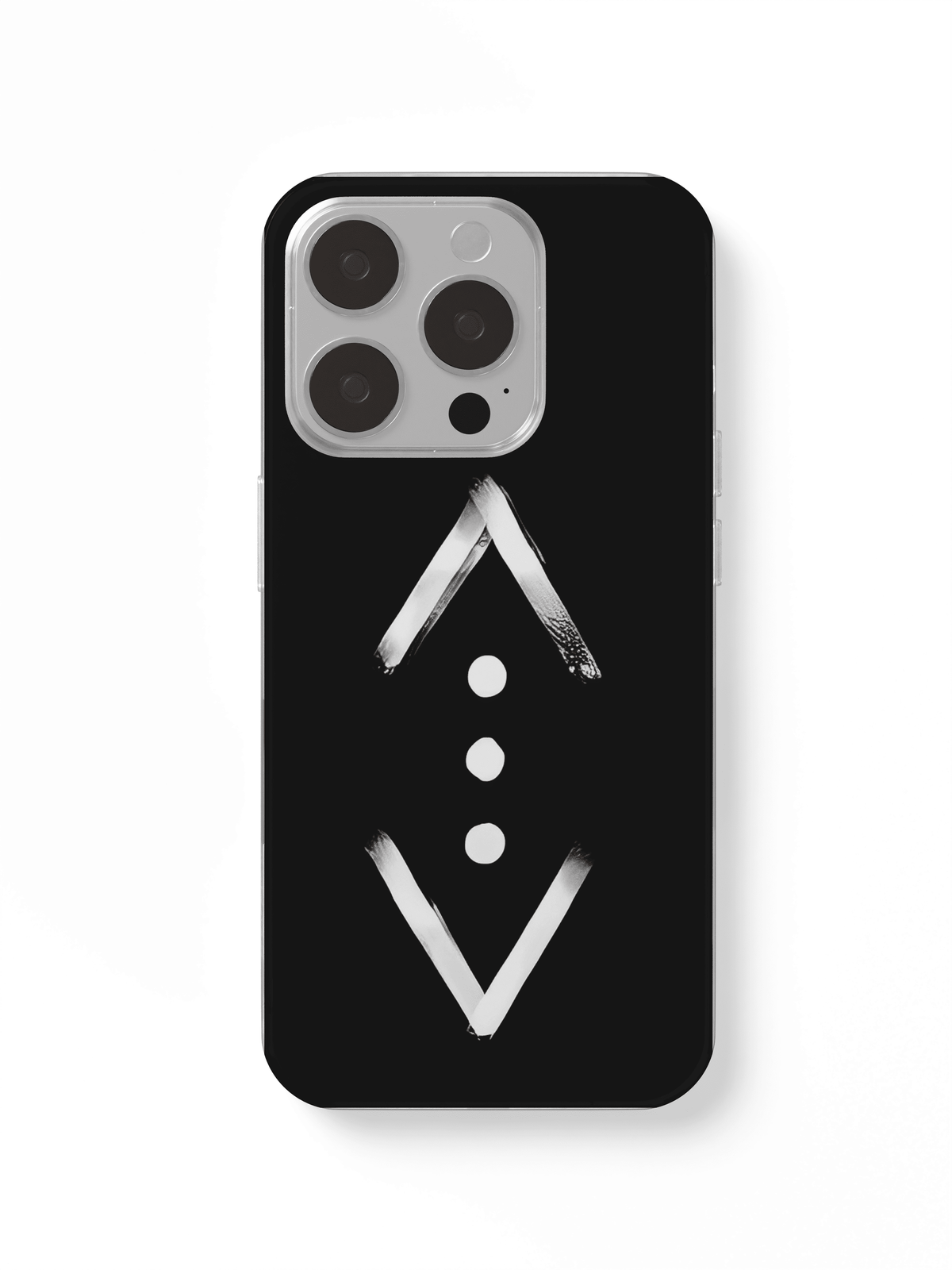 phone case.. art