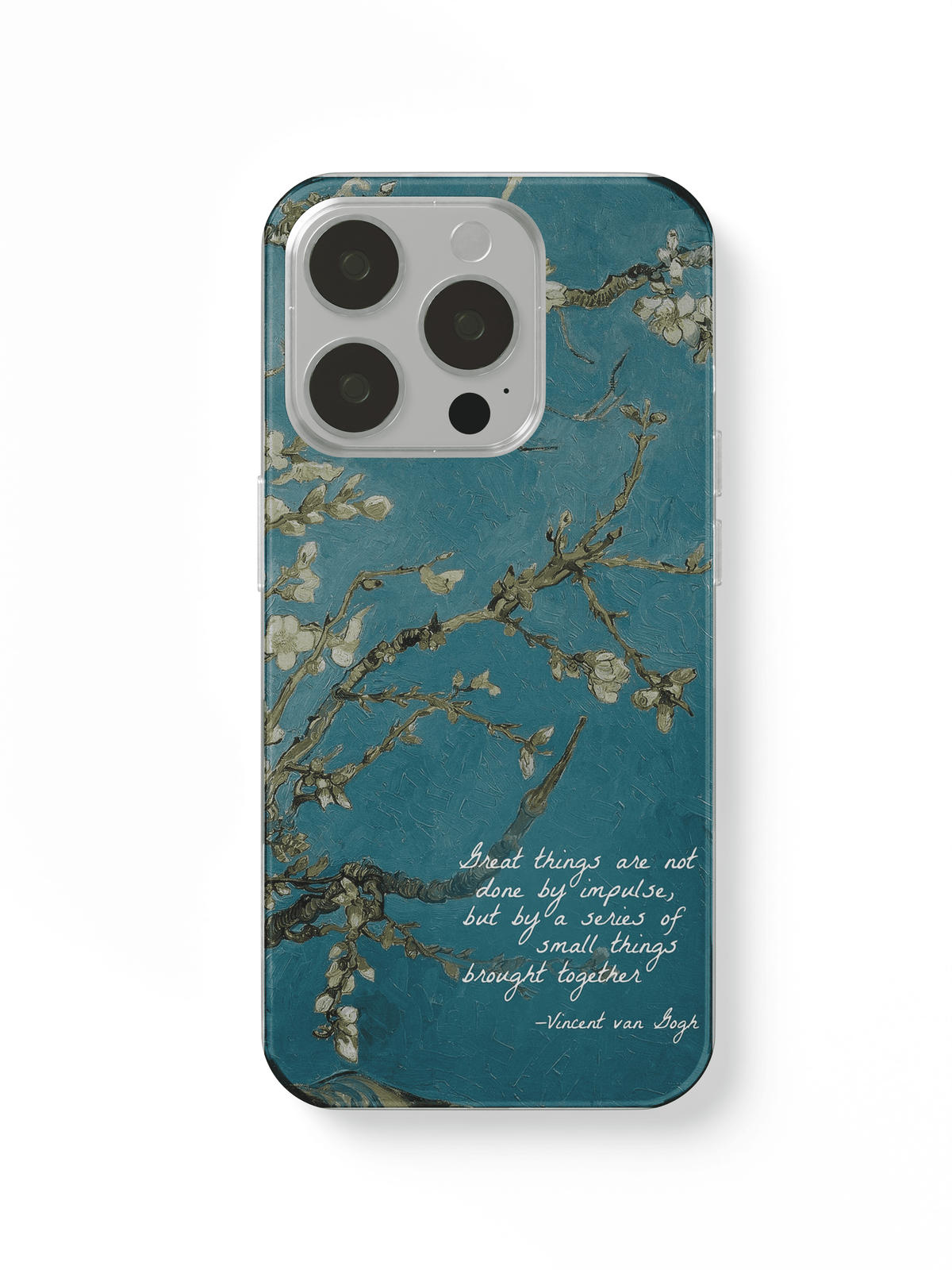 phone case.. art