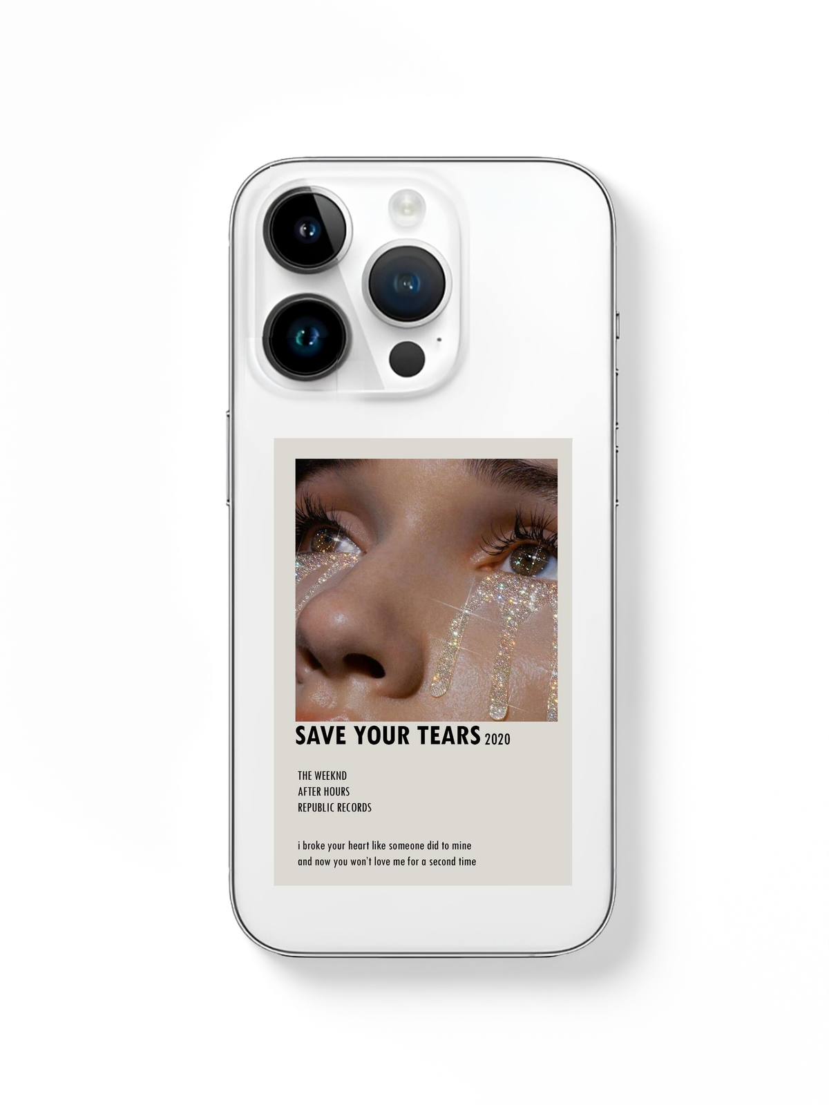 phone case .