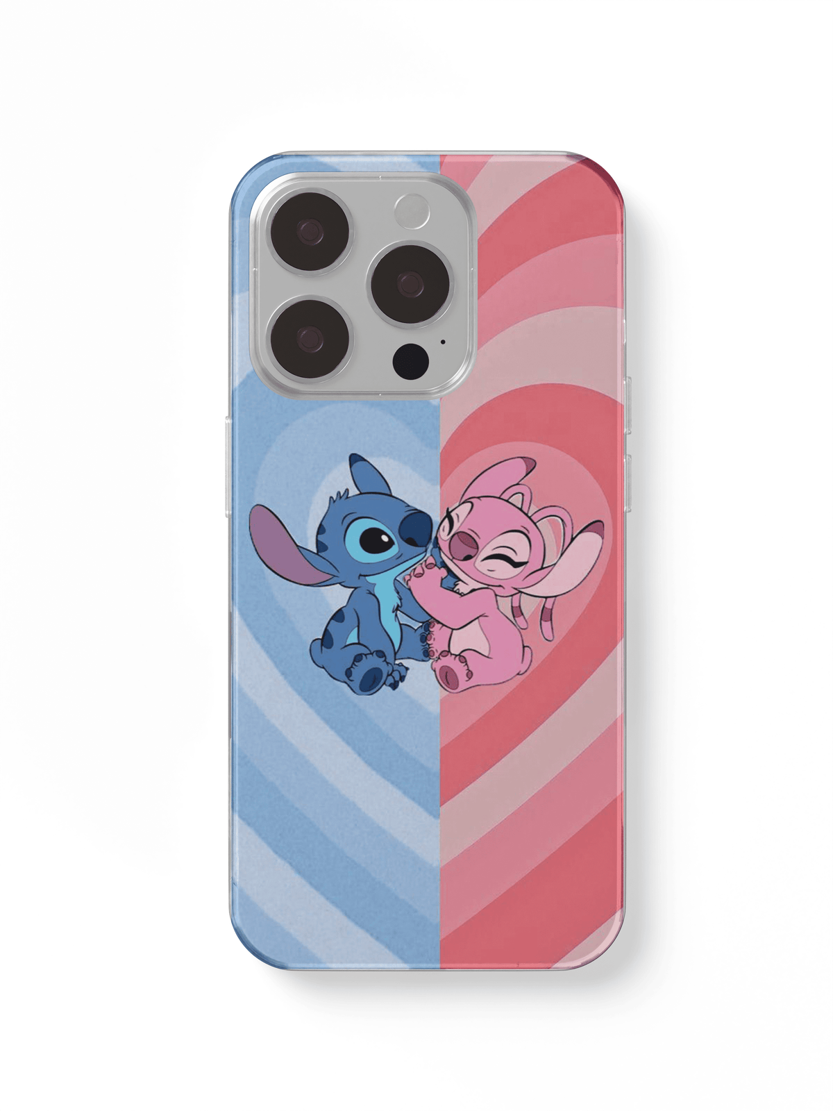 phone case. .stitch