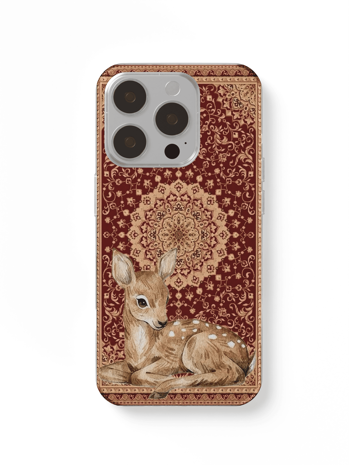 phone case. 8azala and carpet