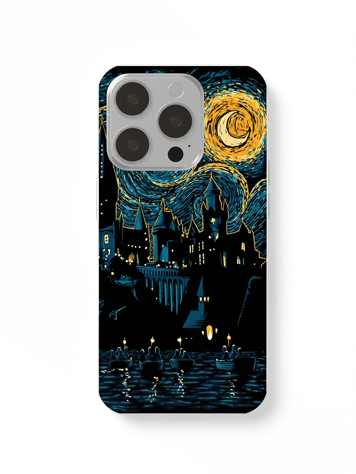 phone case. art
