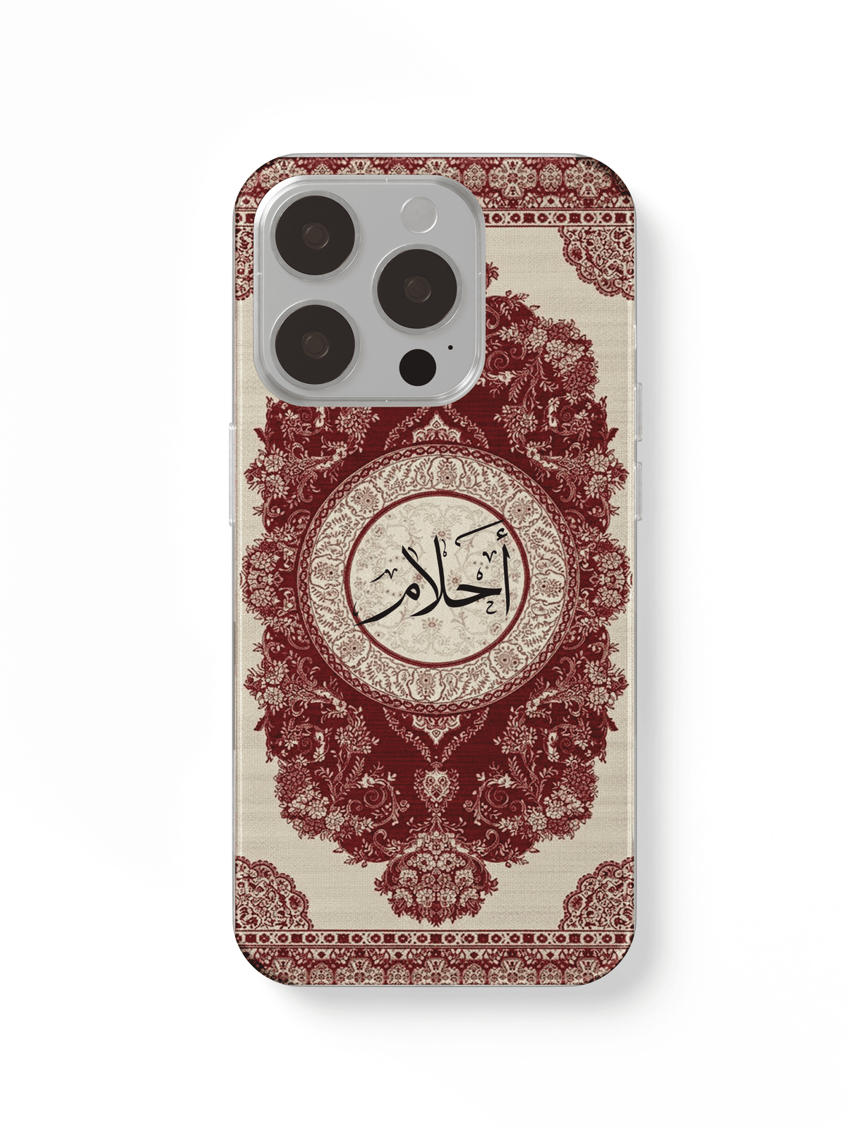 phone case. carpet and NAME 5