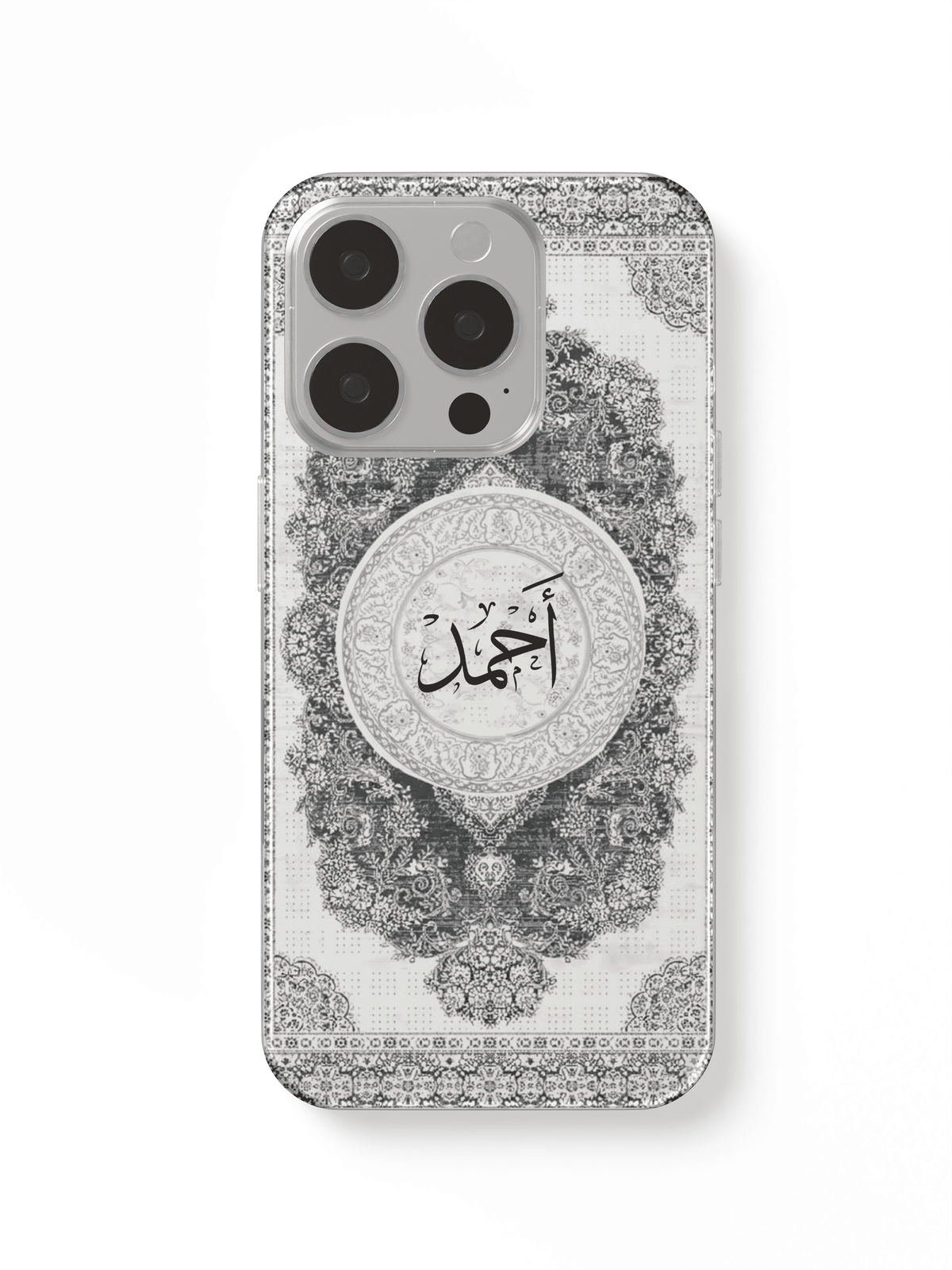 phone case. carpet and NAME 6