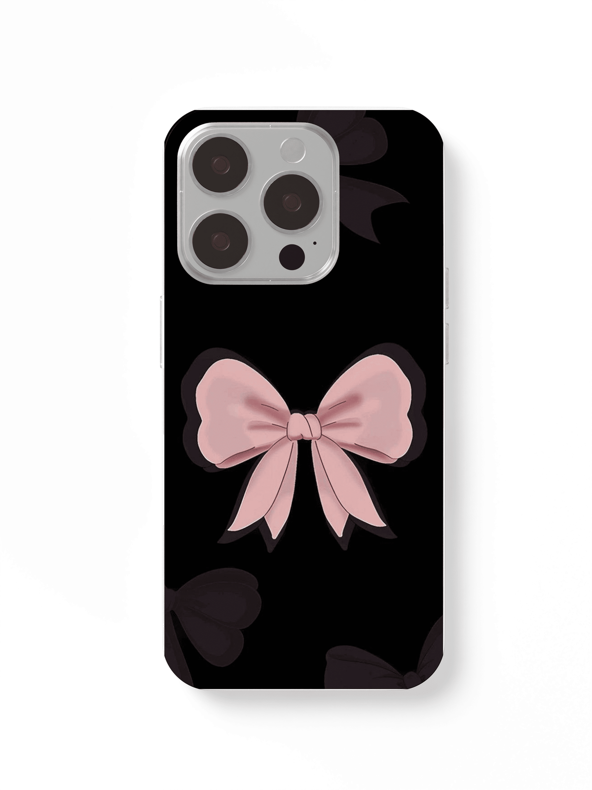 phone case. fiyonka