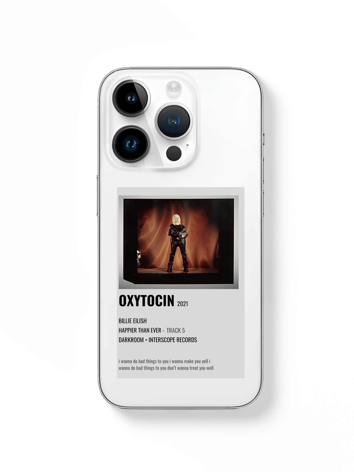 phone case 1