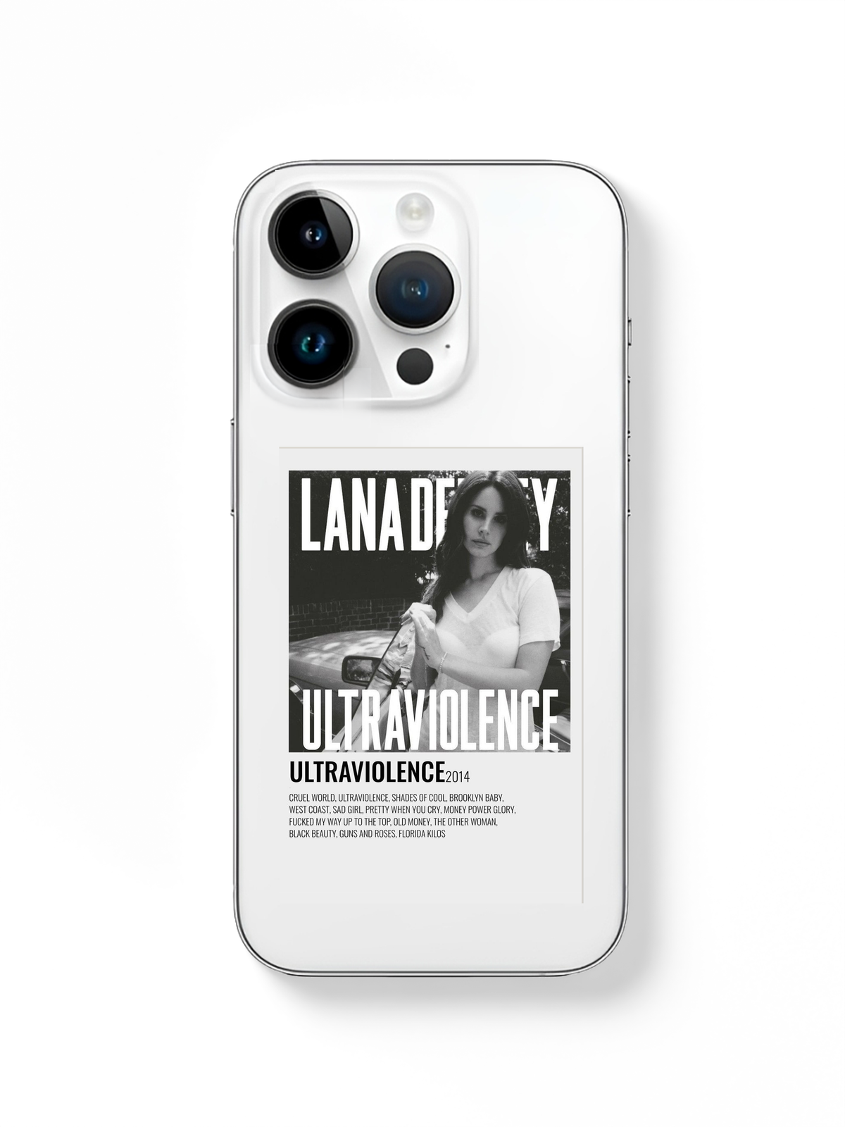 phone case 2