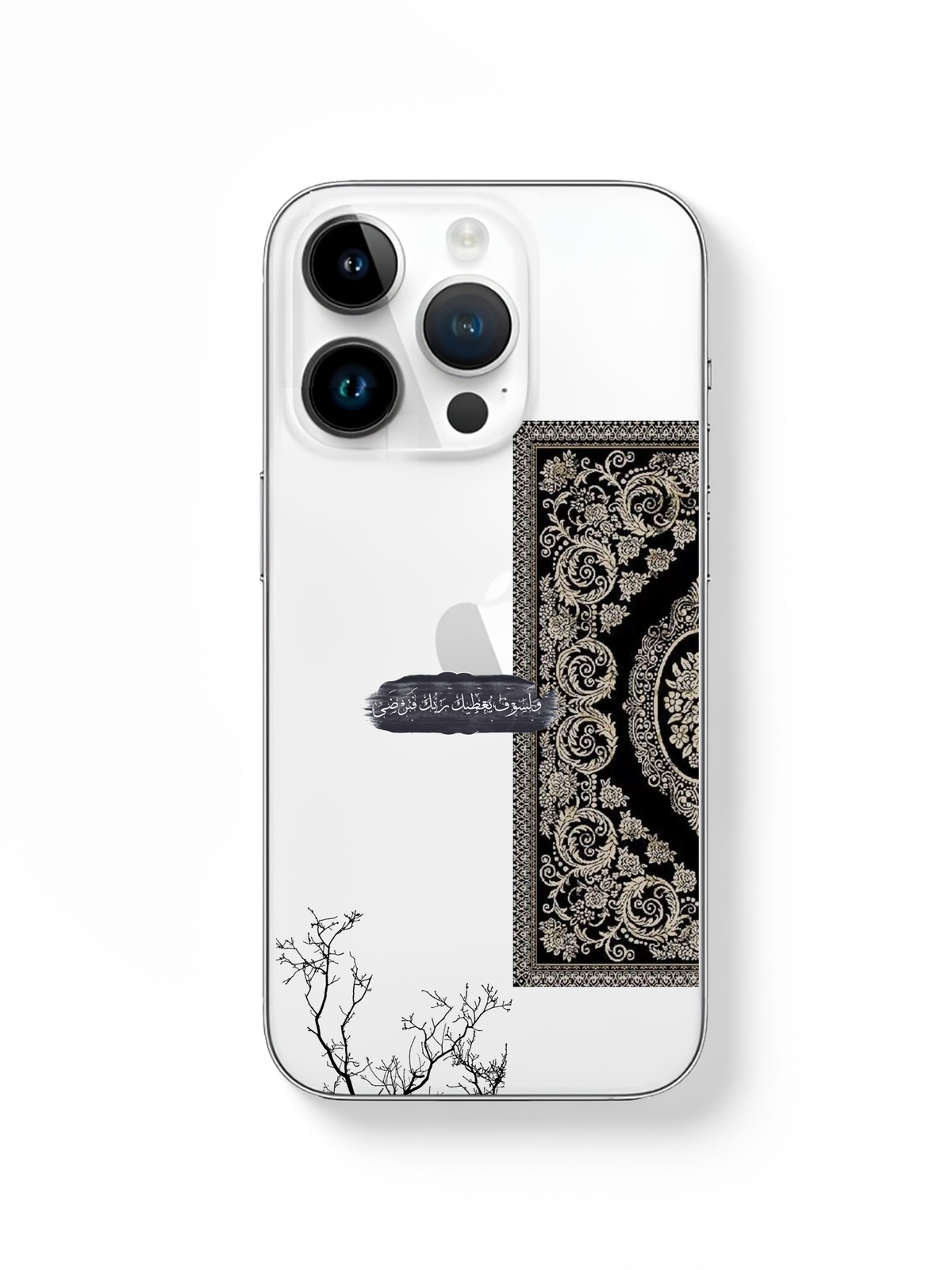 phone case CARPET AND NAME 5