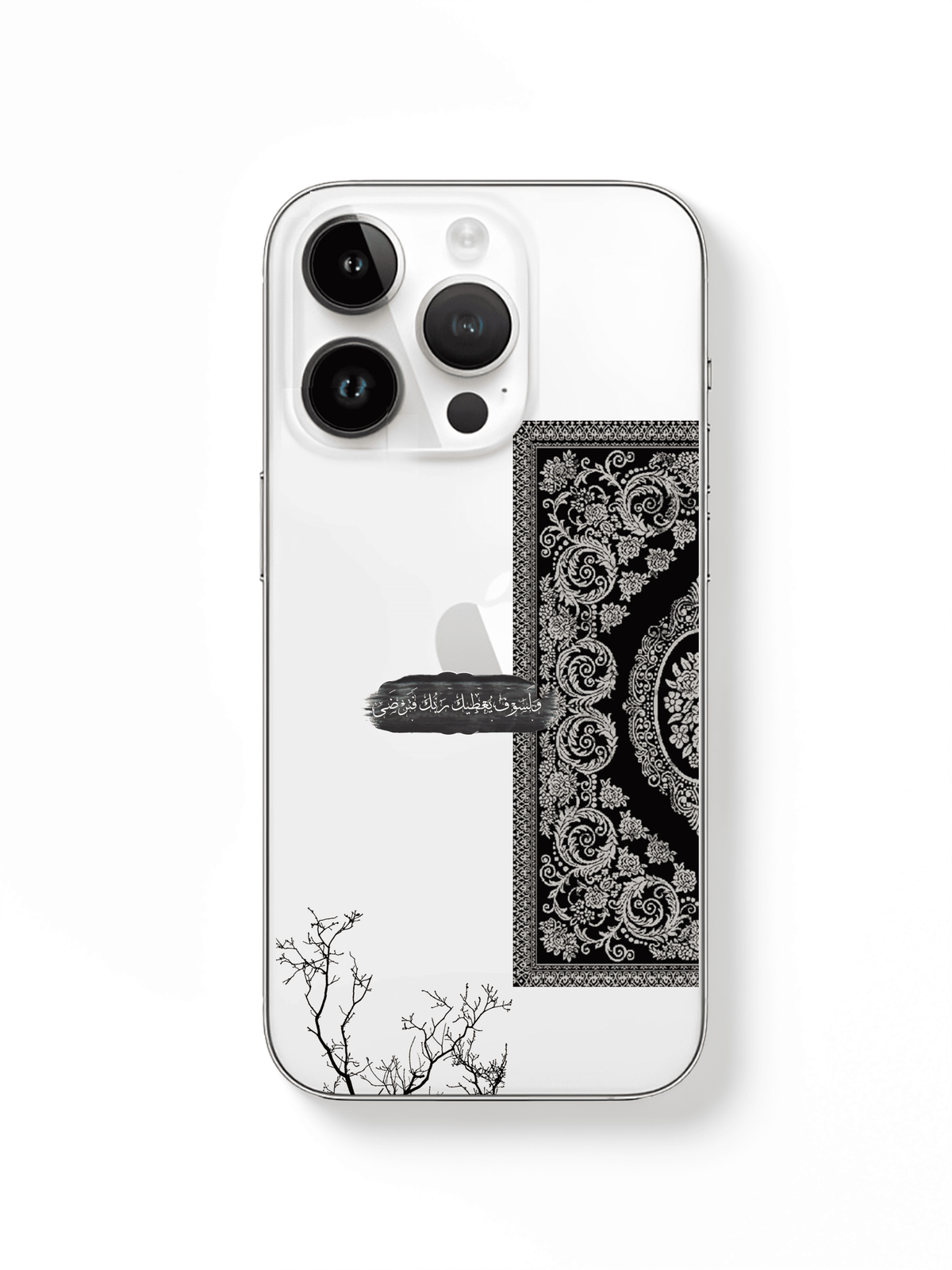 phone case CARPET AND NAME 5