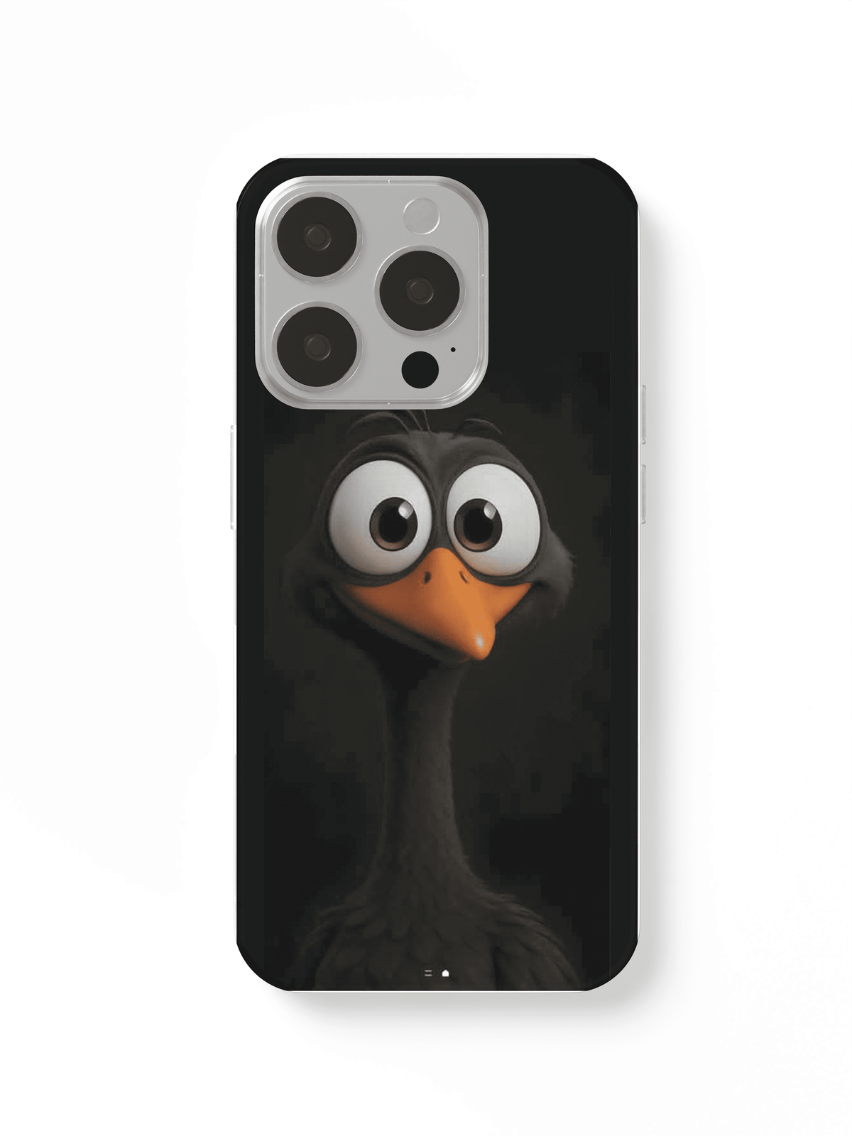 phone case DUCK 2