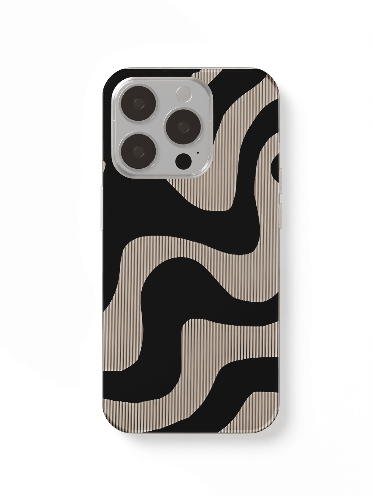 phone case art 1