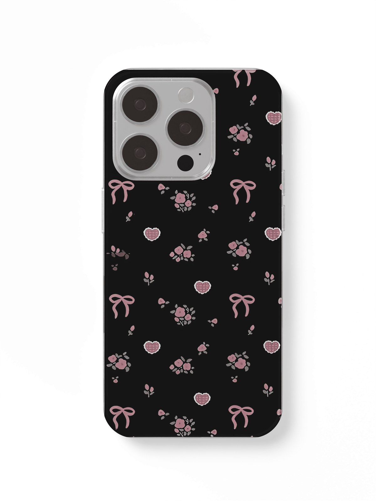 phone case art 2