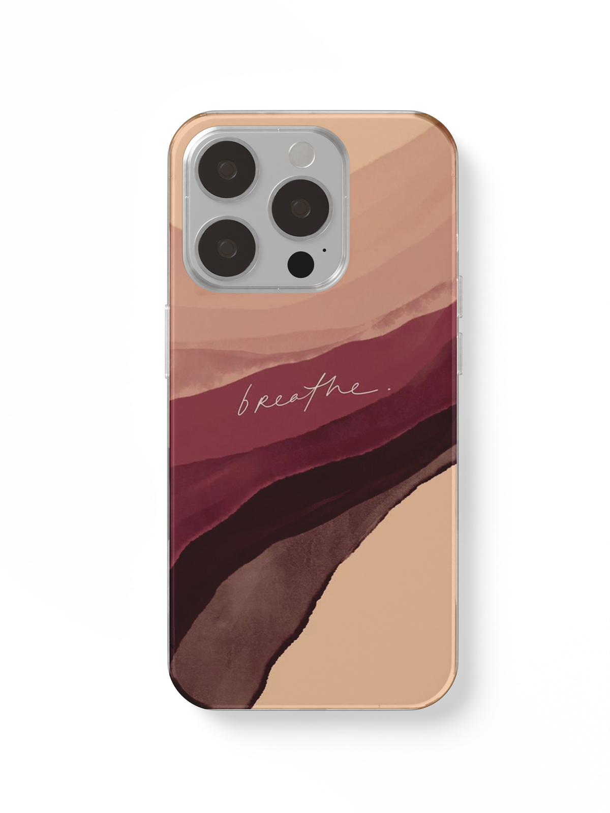 phone case art 3