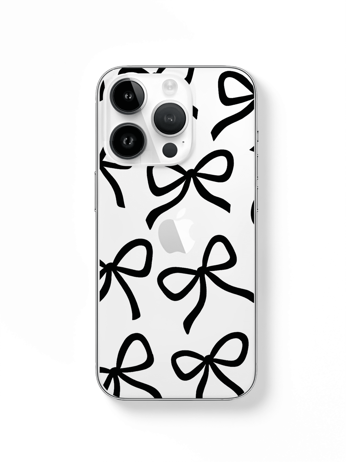 phone case black fyonka2