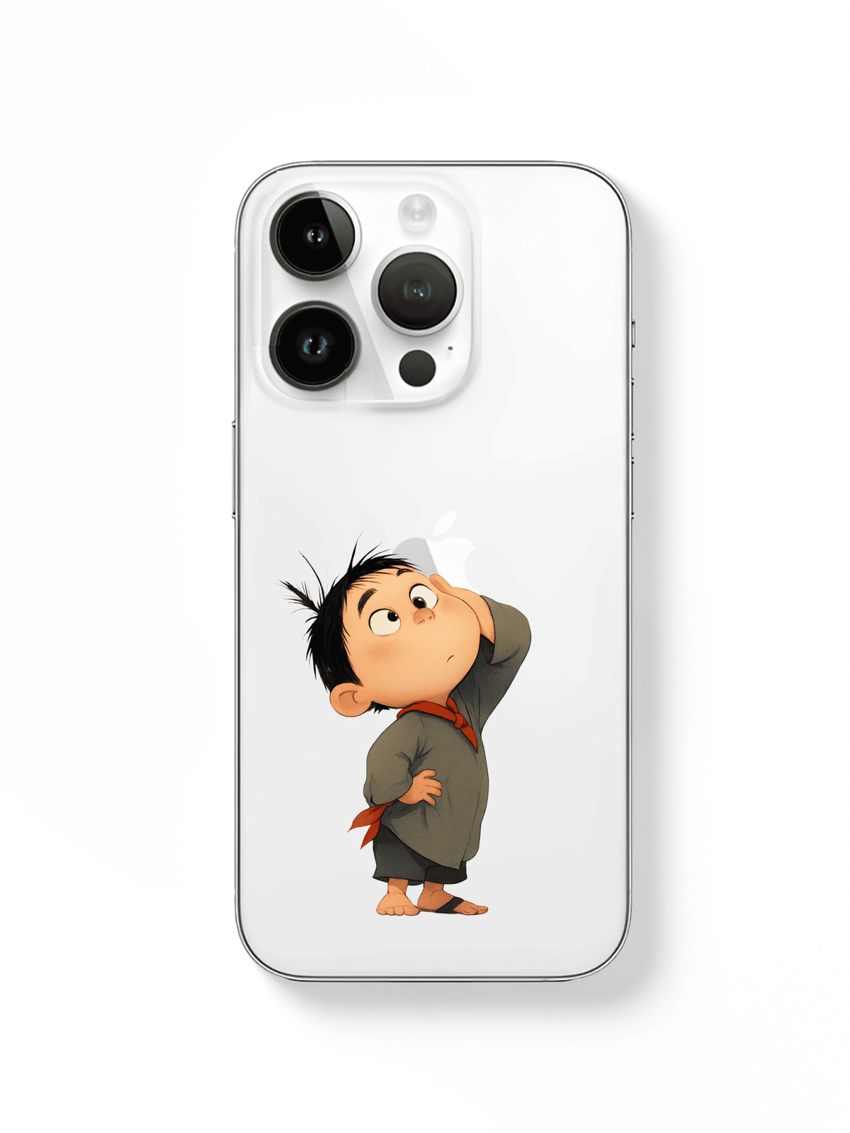 phone case boy