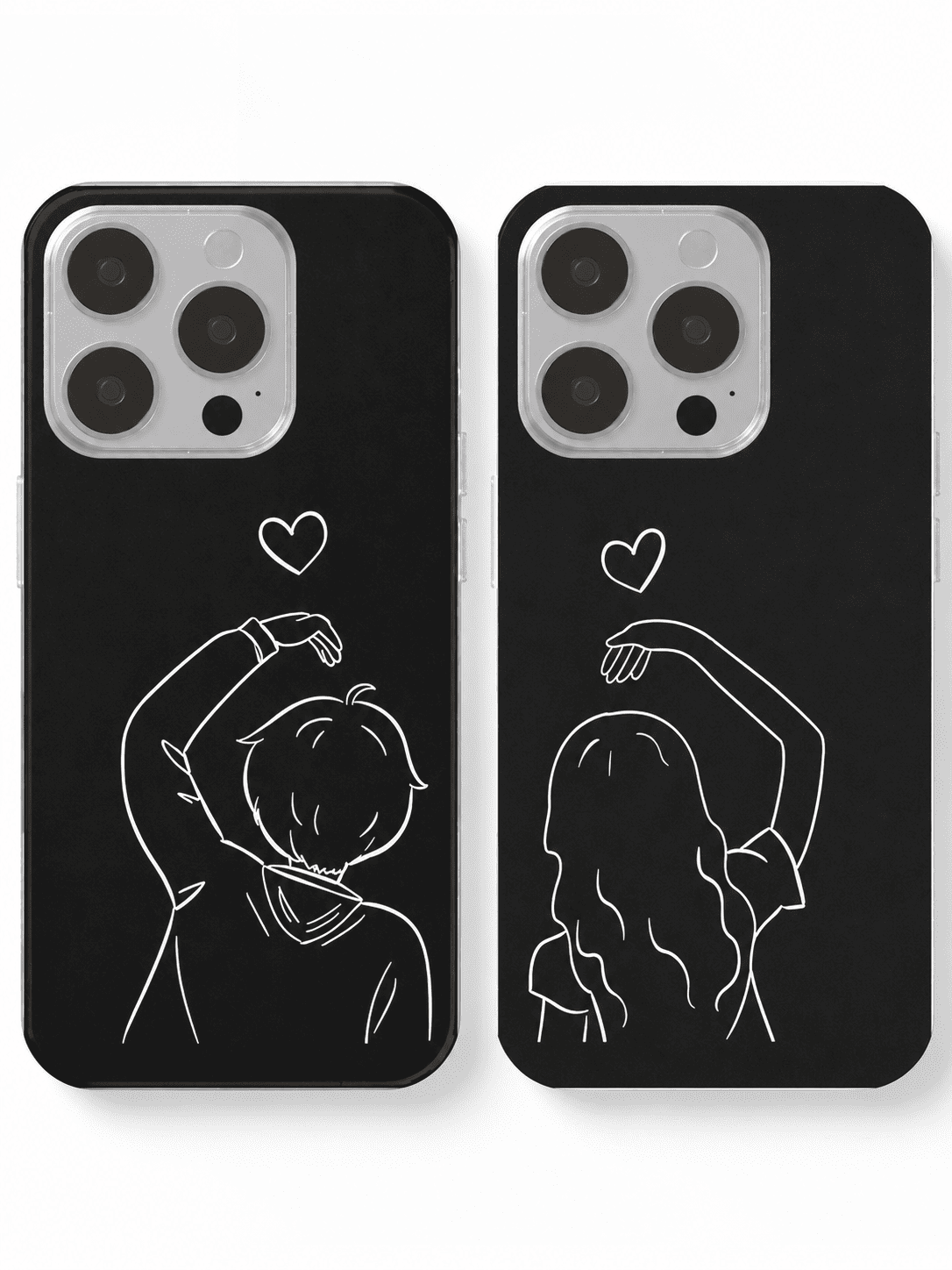 phone case boy and girl 3
