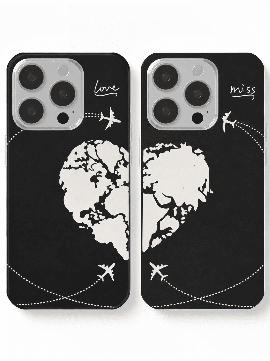 phone case boy and girl 6