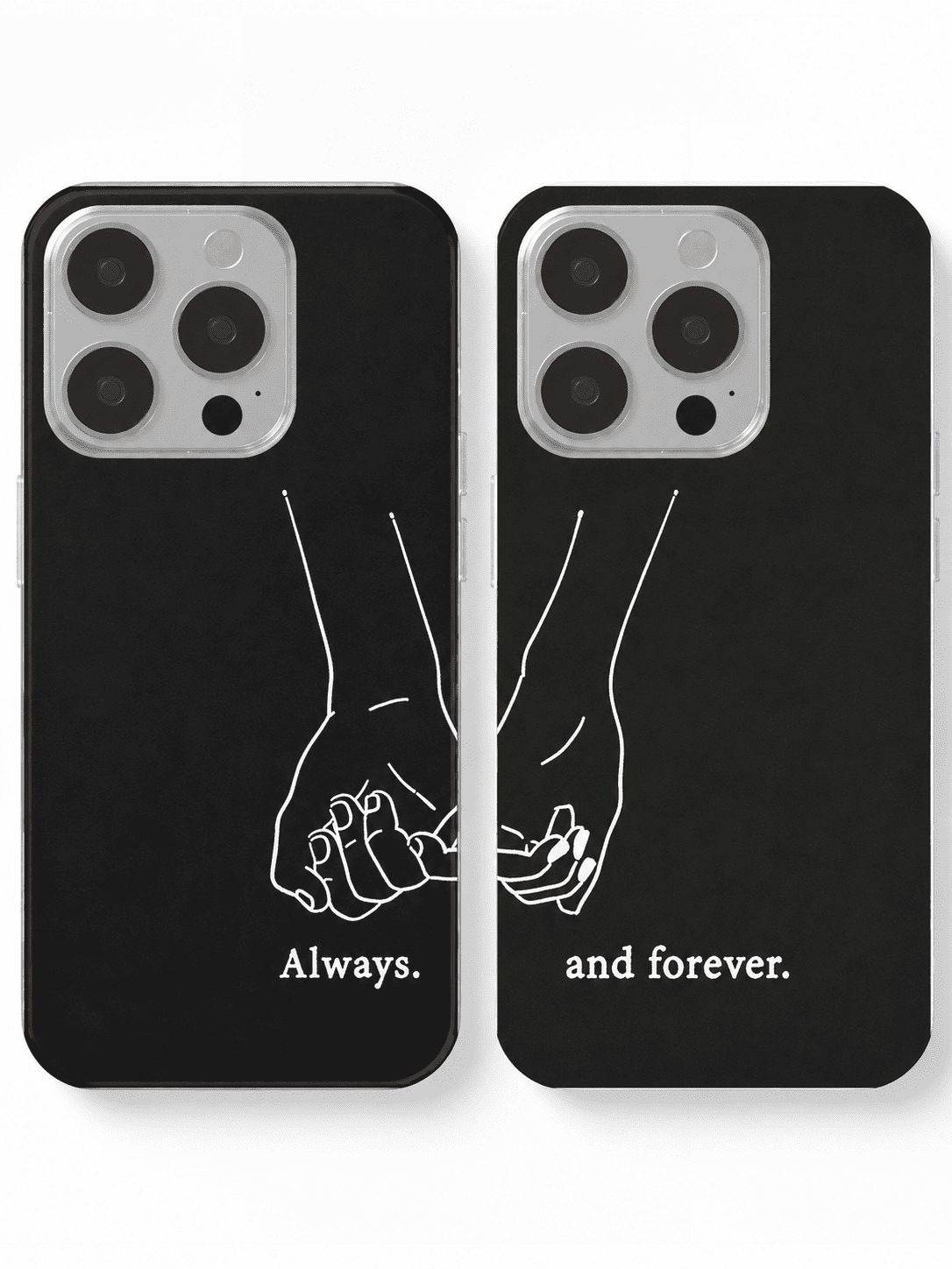 phone case boy and girl 7