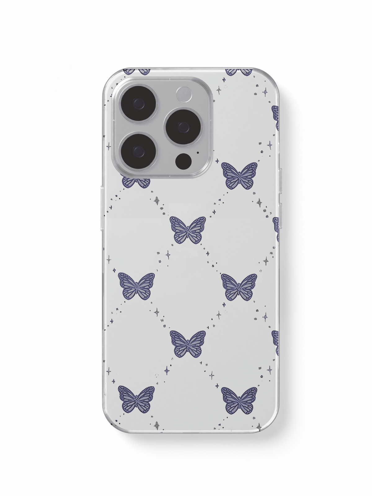 phone case butterfly3