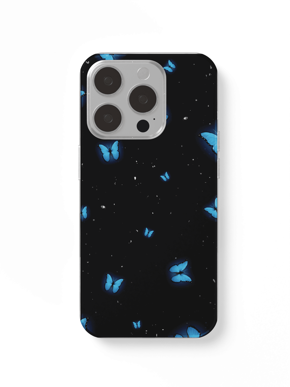 phone case butterly0'