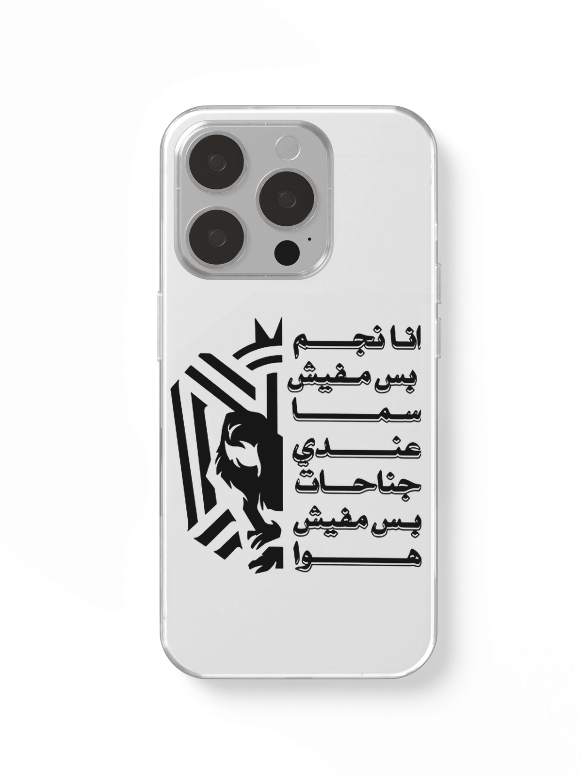 phone case cairoke 2