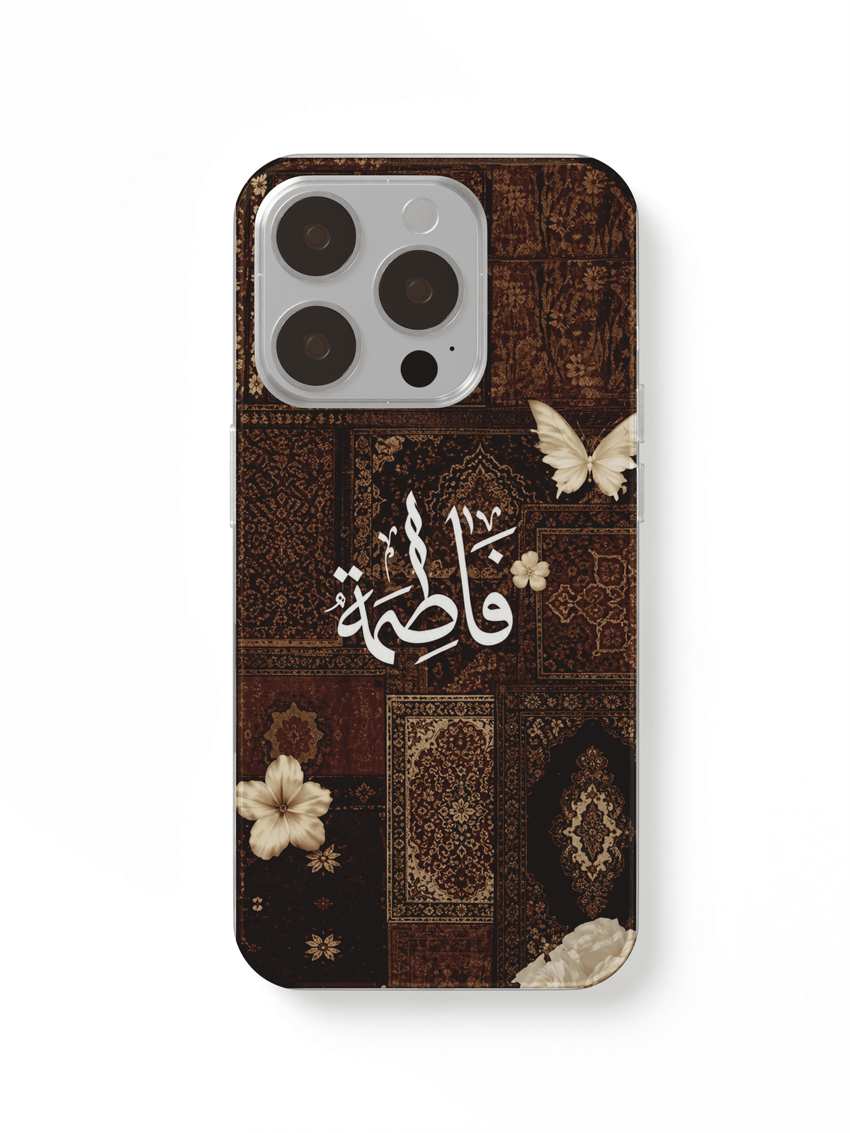 phone case capret and name2
