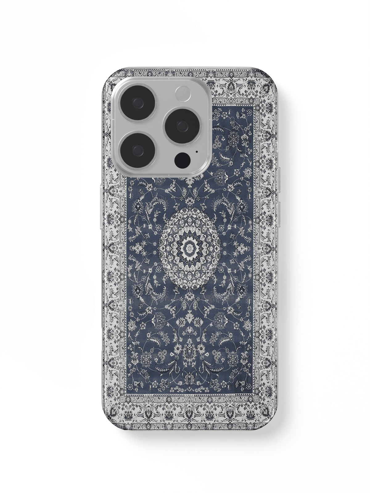 phone case carpet2