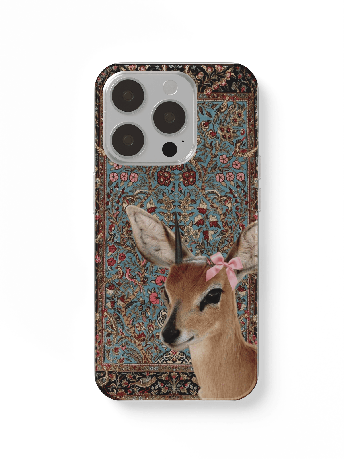 phone case carpet and 8azala.