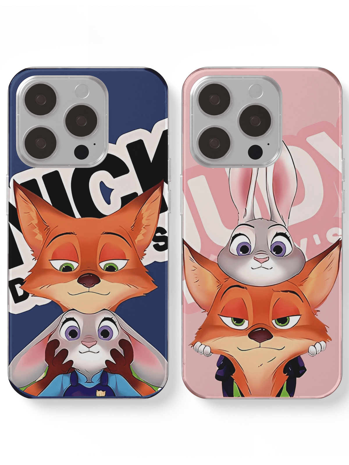 phone case cartoon