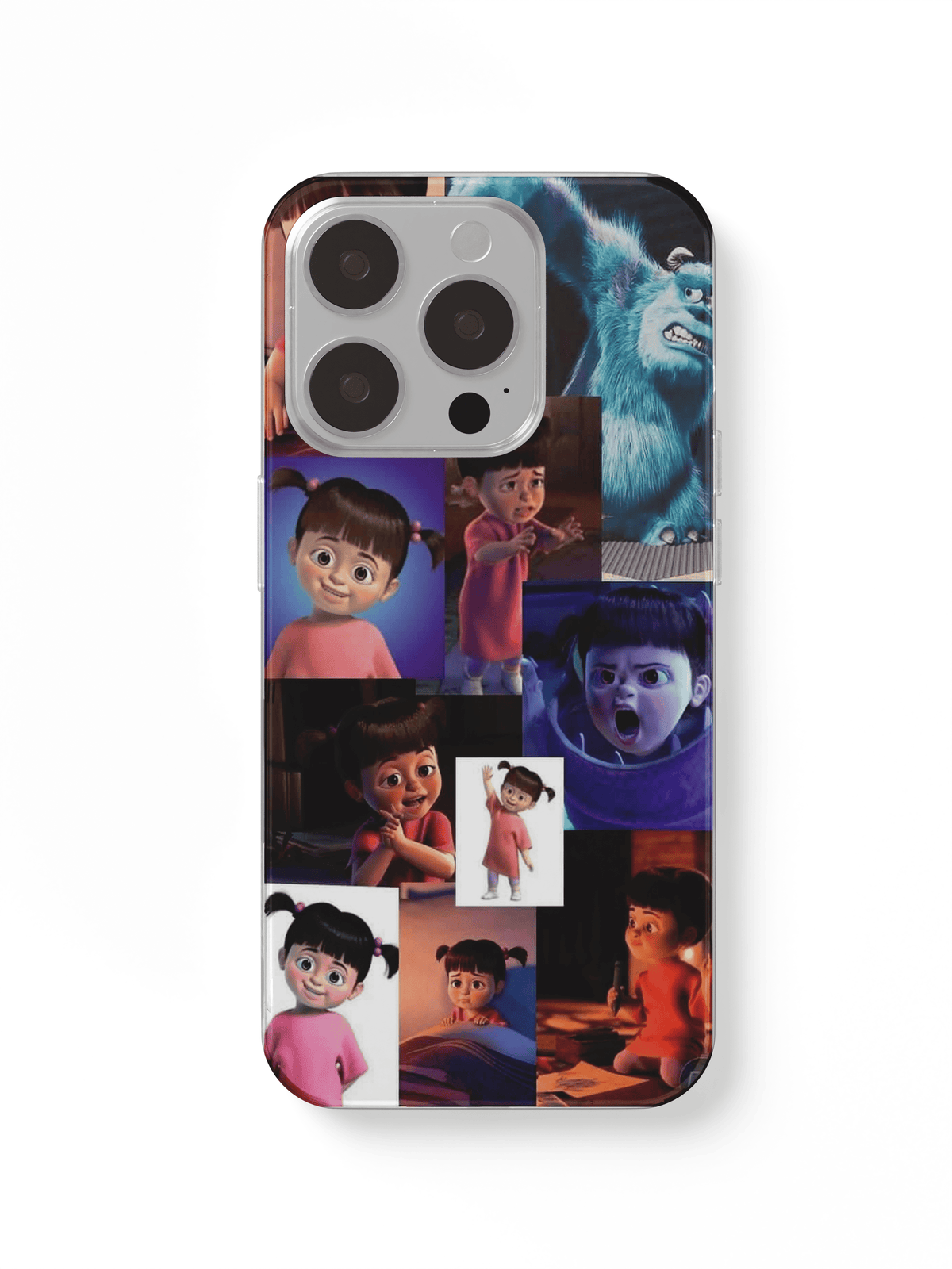 phone case cartoon2