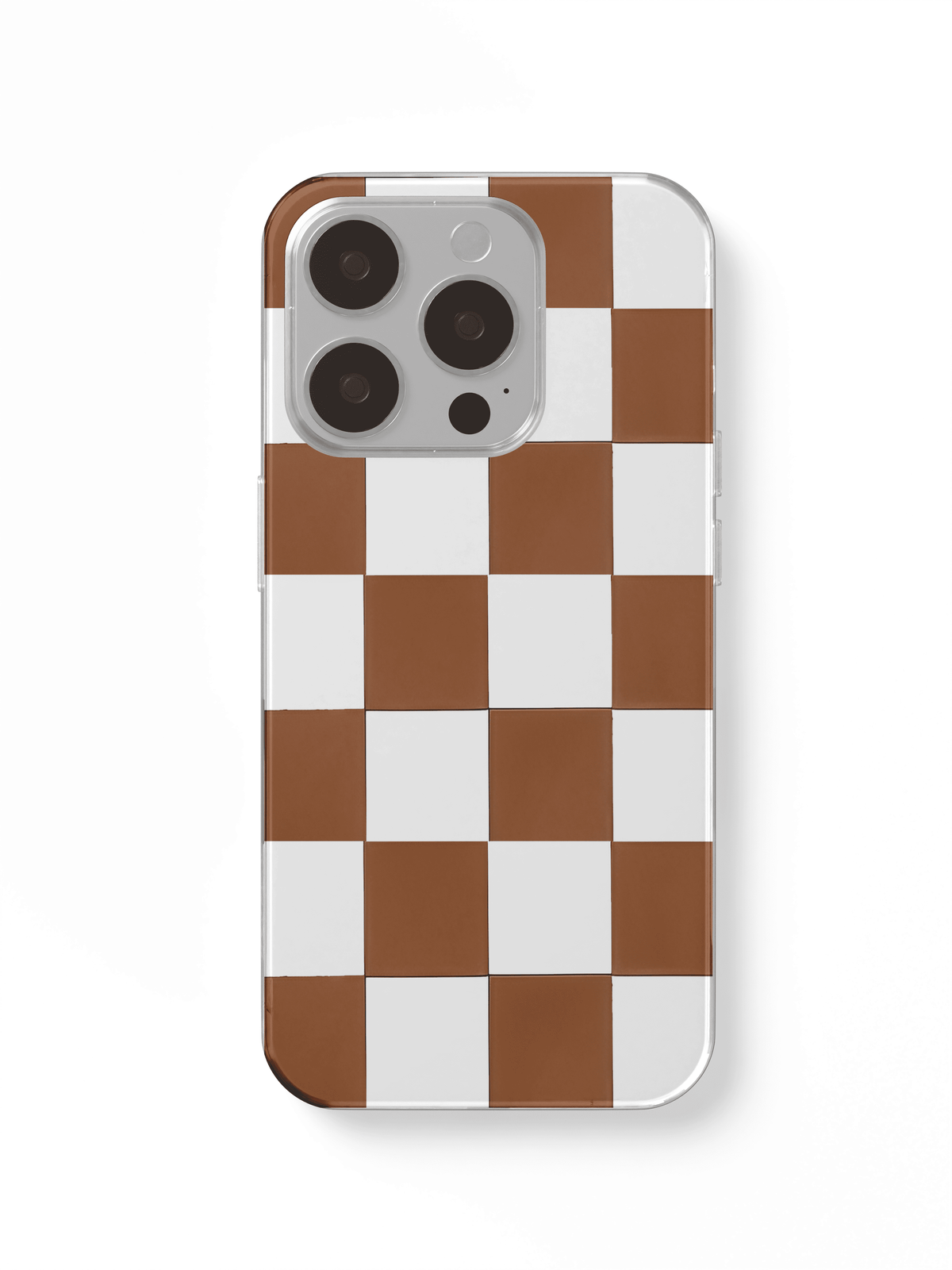 phone case chess