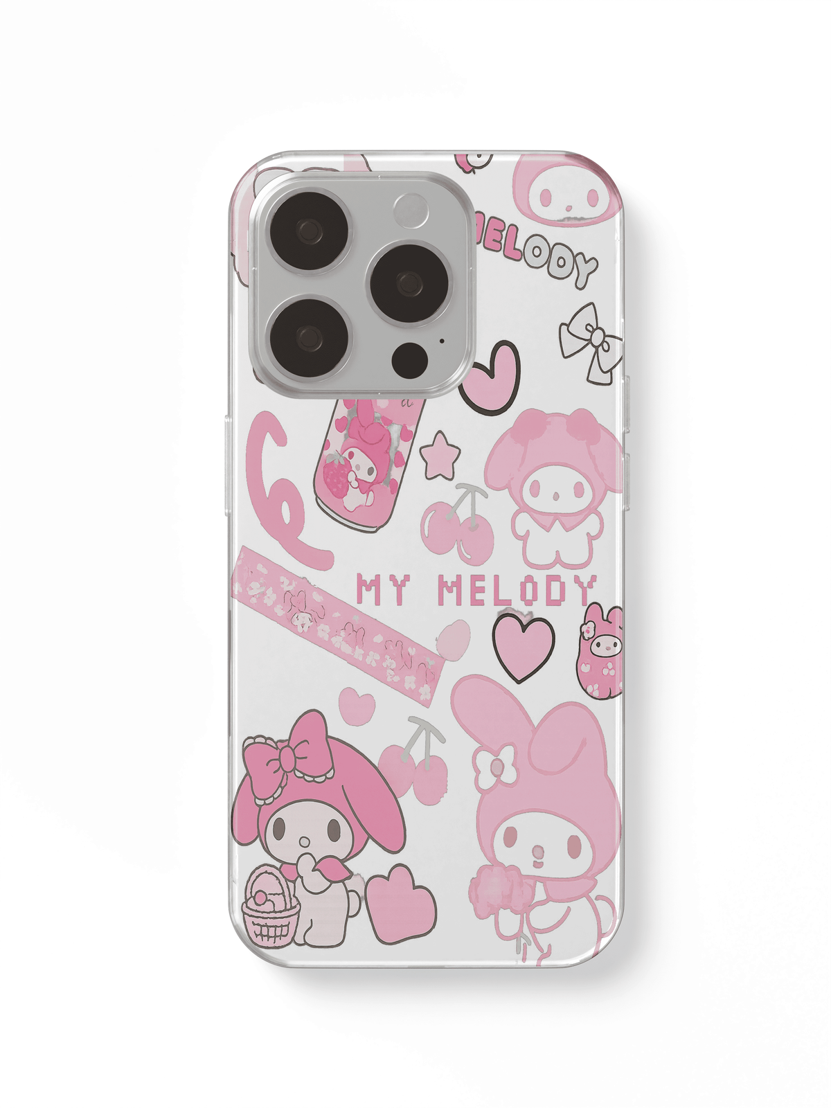 phone case cute cartoon...