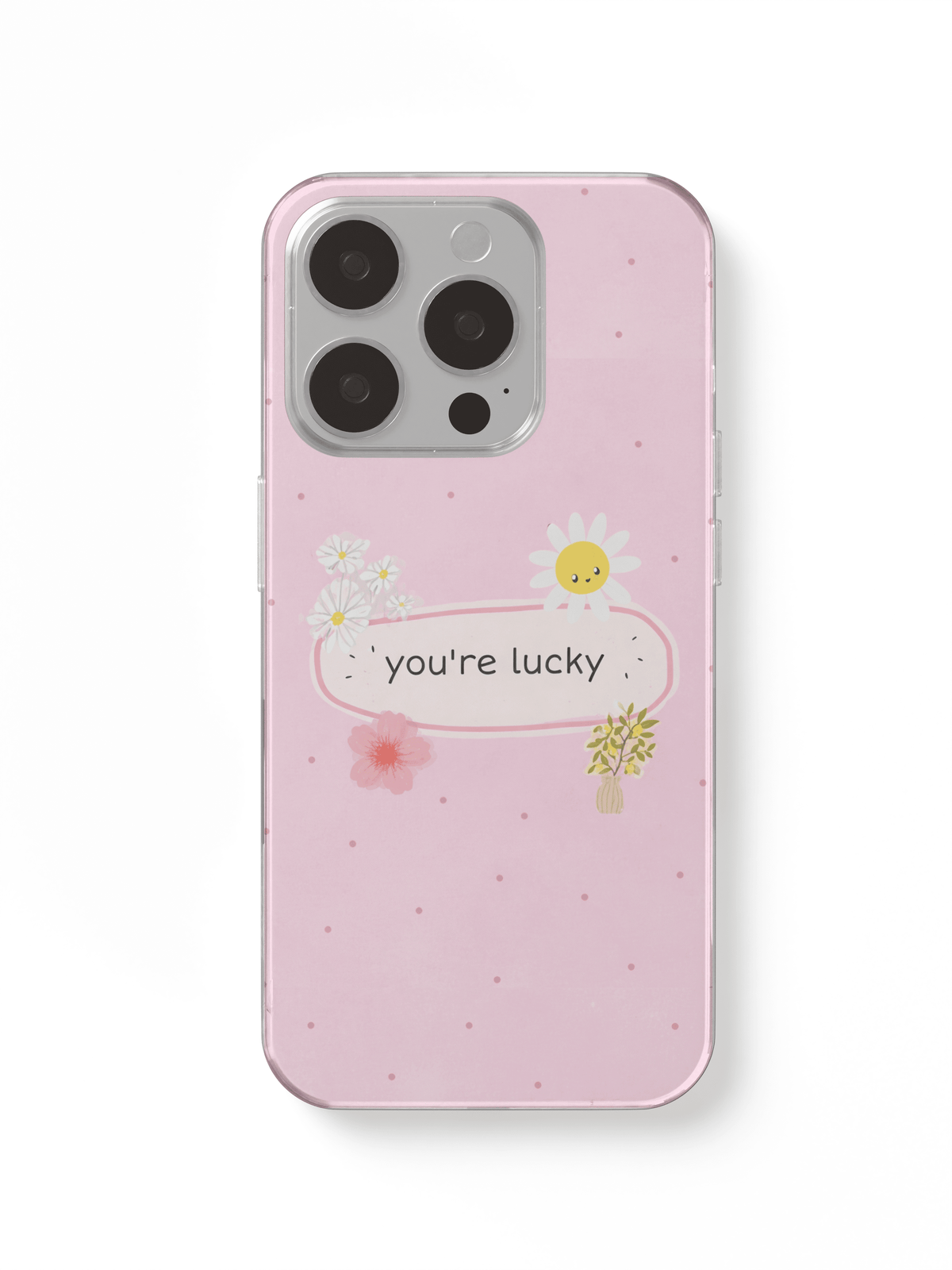 phone case cute cover.