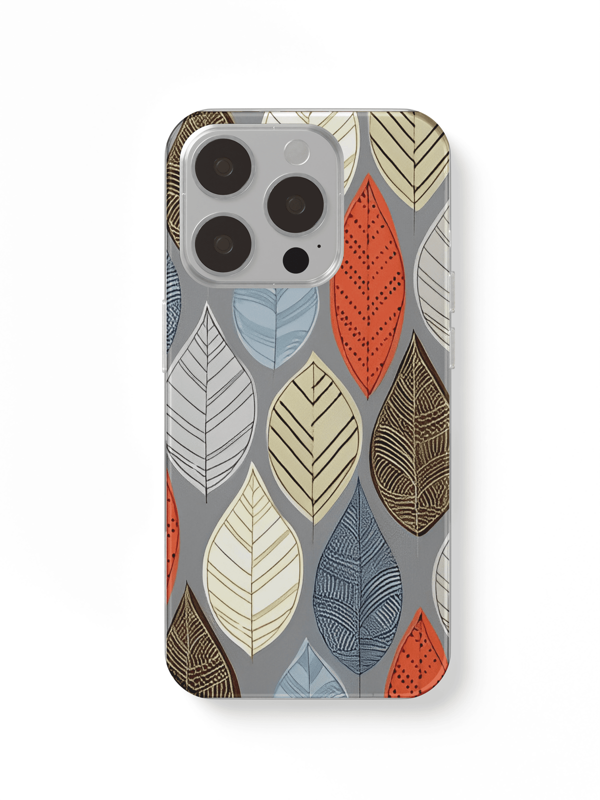 phone case cute flower