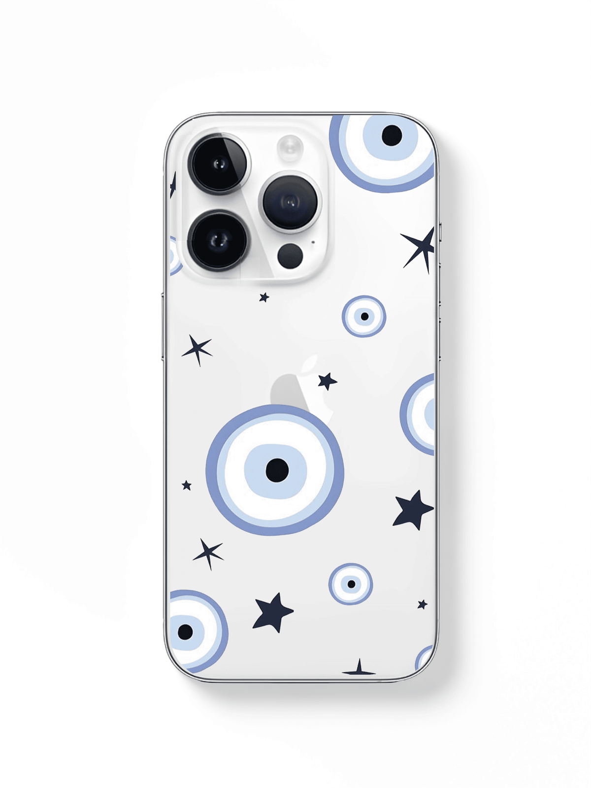 phone case evil eye 3