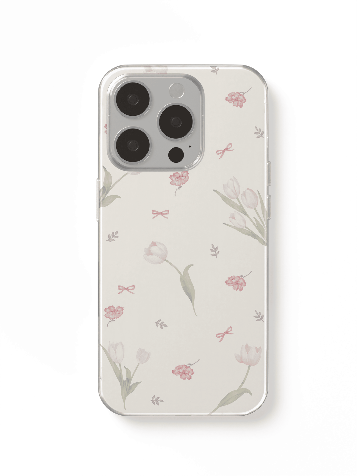 phone case flowers...00