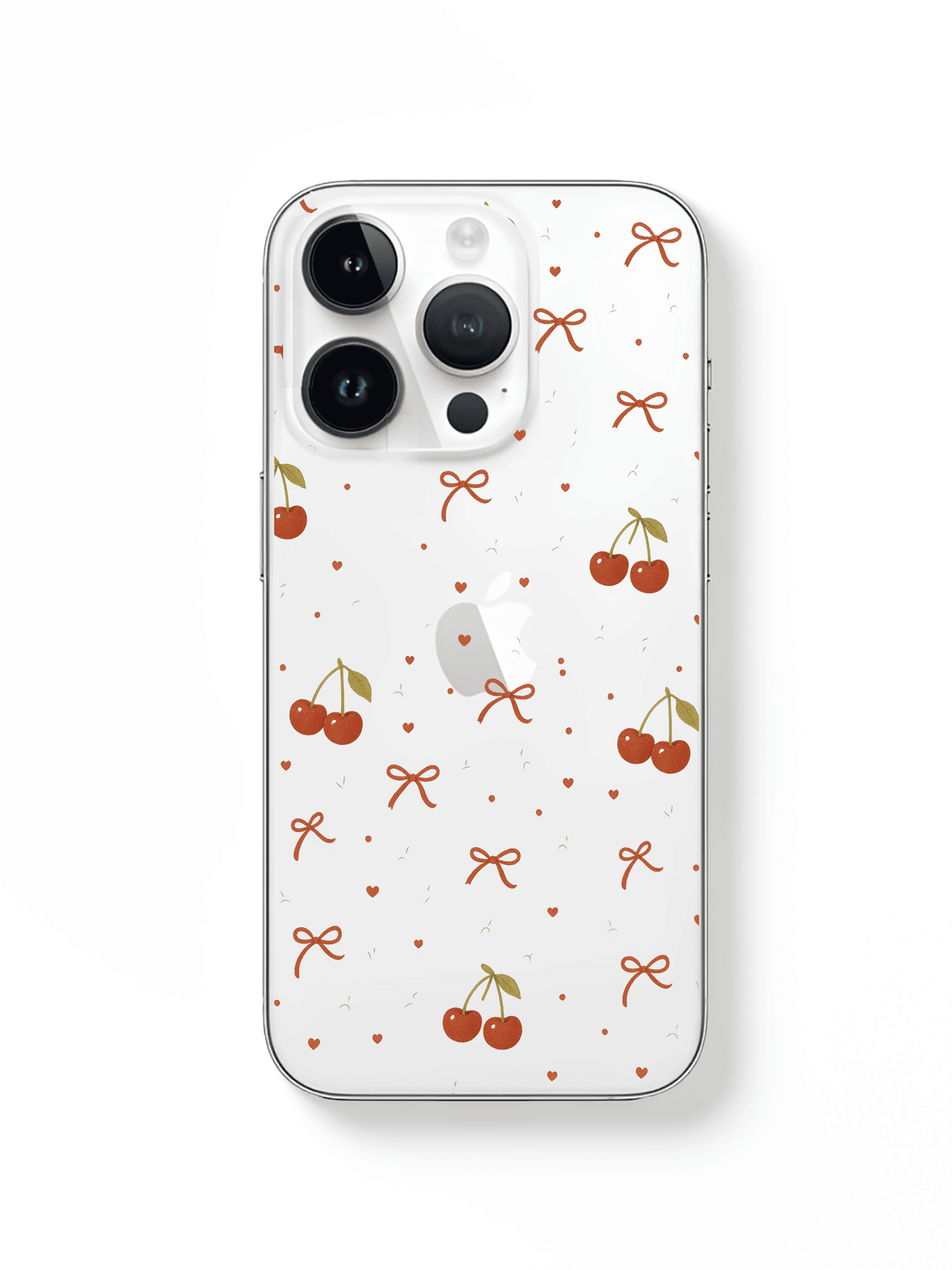 phone case flowers..