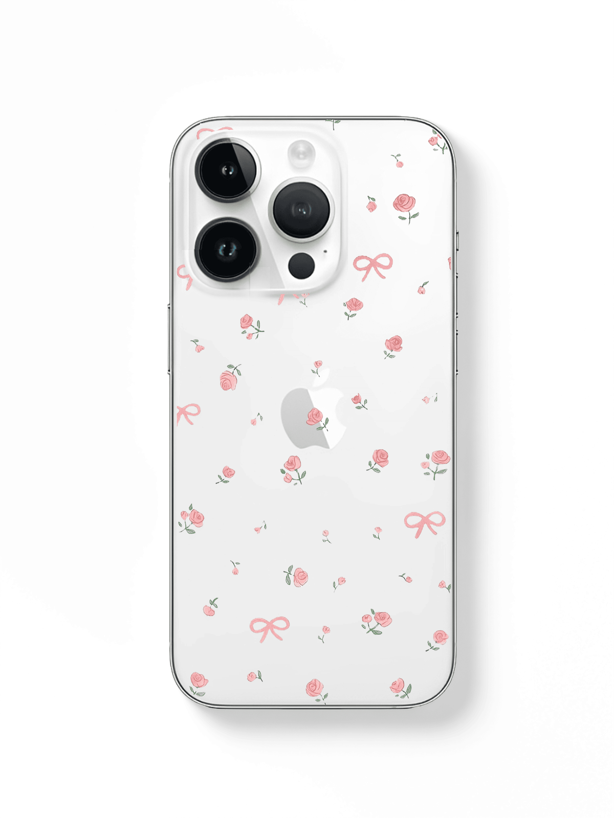 phone case flowers .