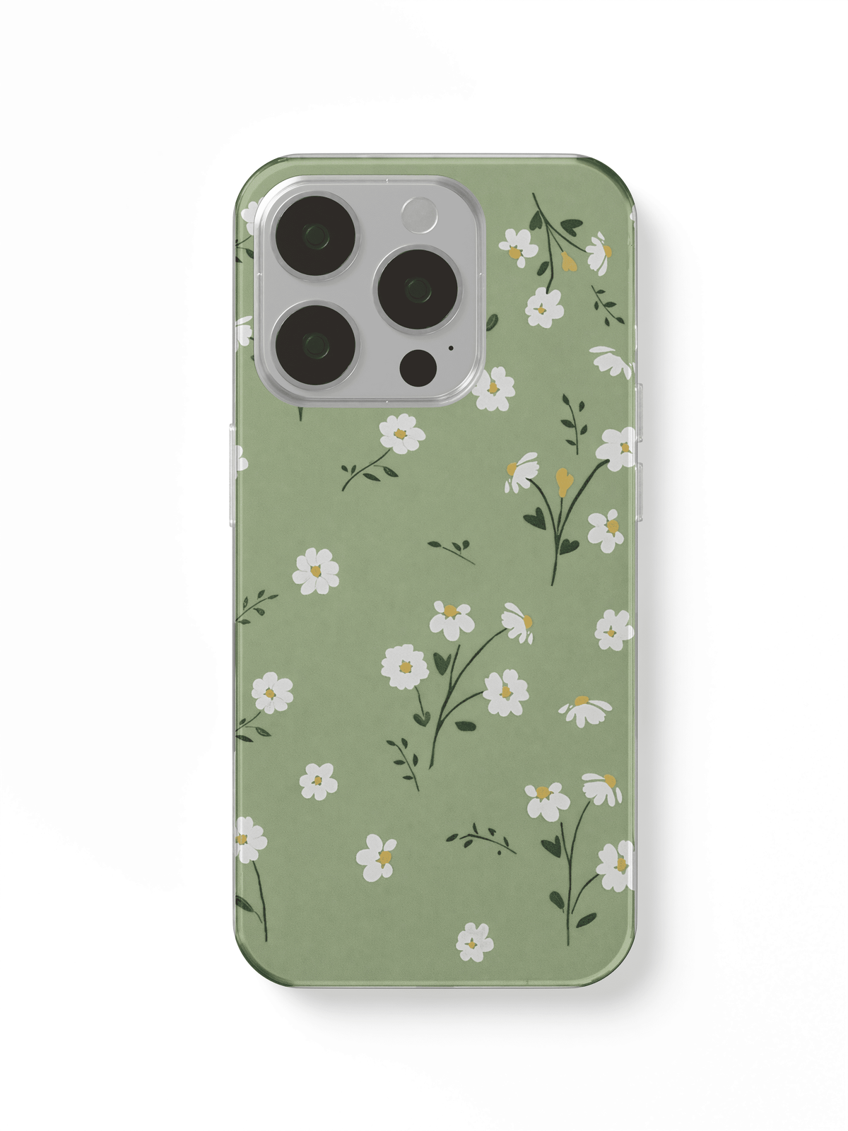 phone case flowers0