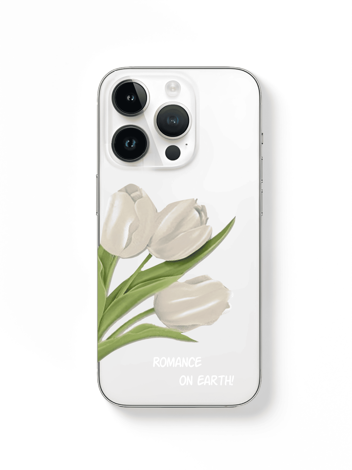 phone case flowers 21