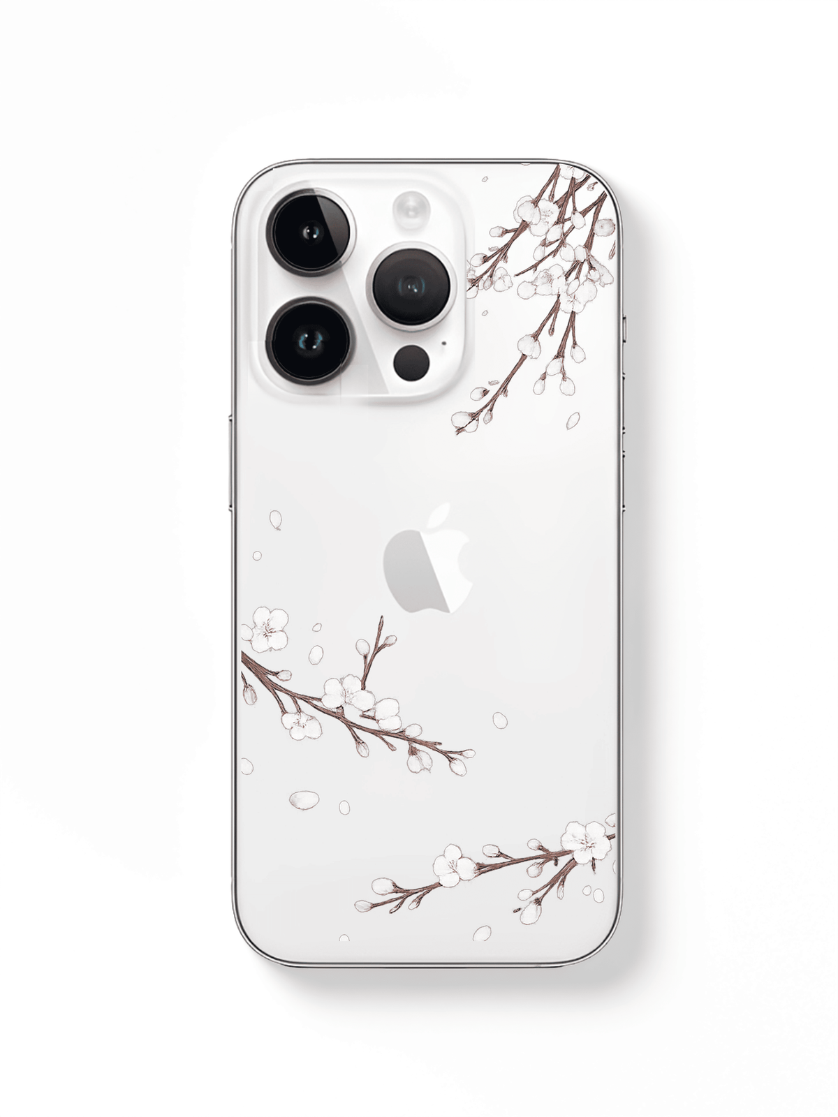 phone case flowers 5