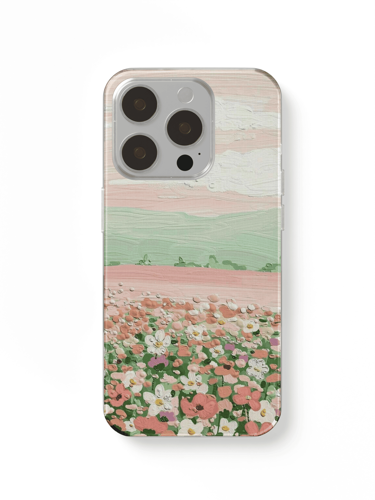 phone case flowers 6
