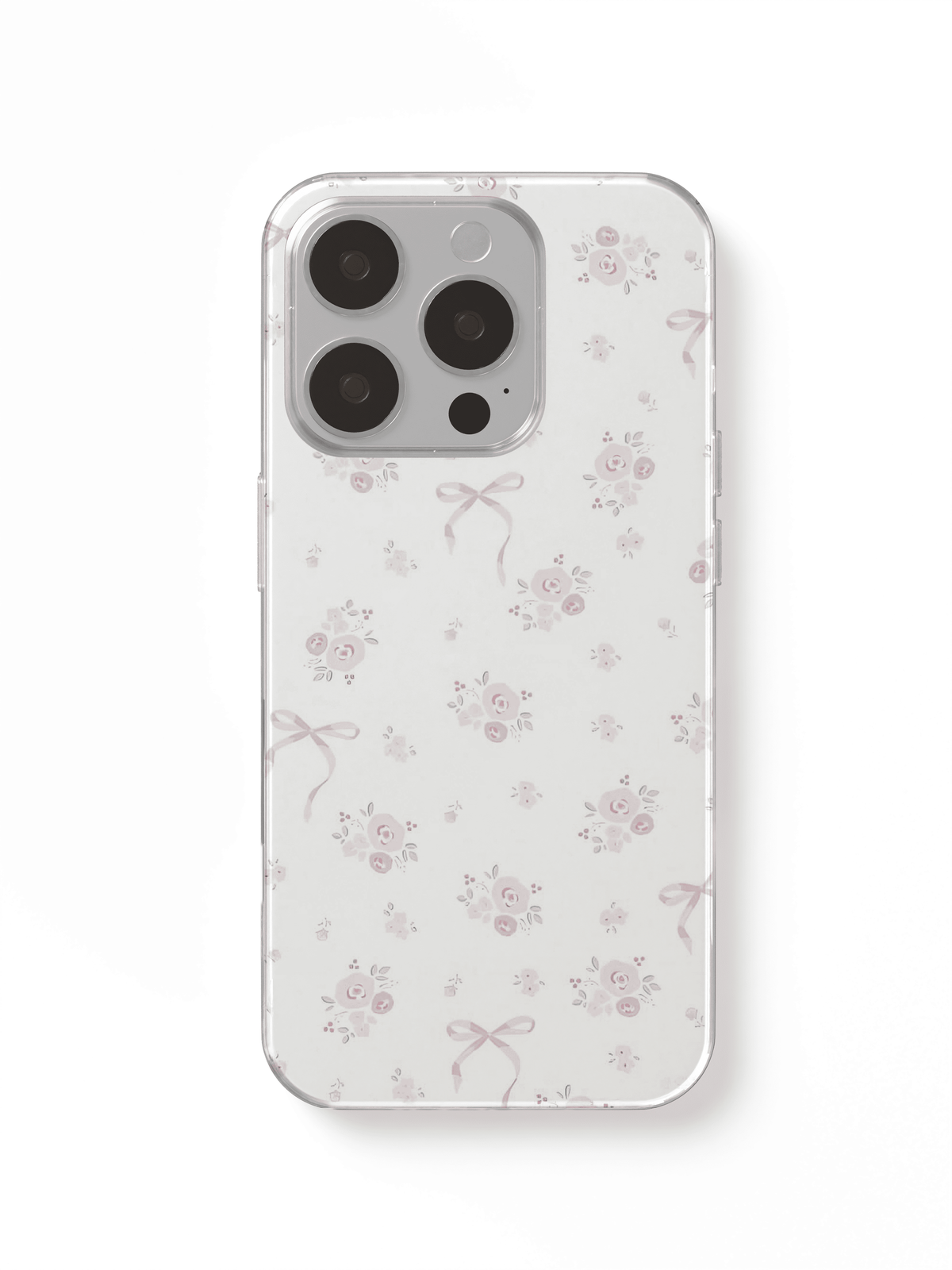 phone case flowers and fyonka